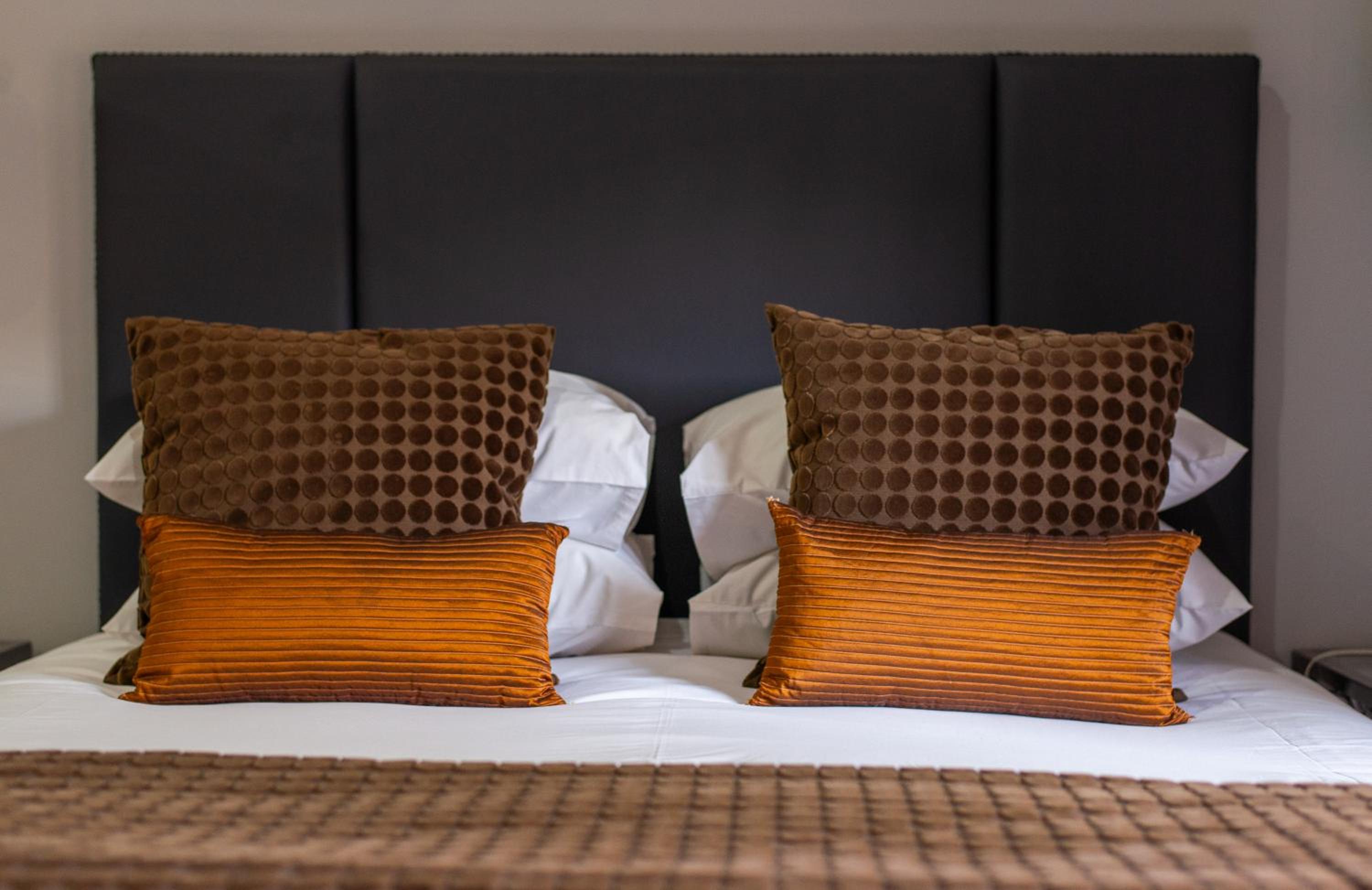 Triple Room - Photo 14