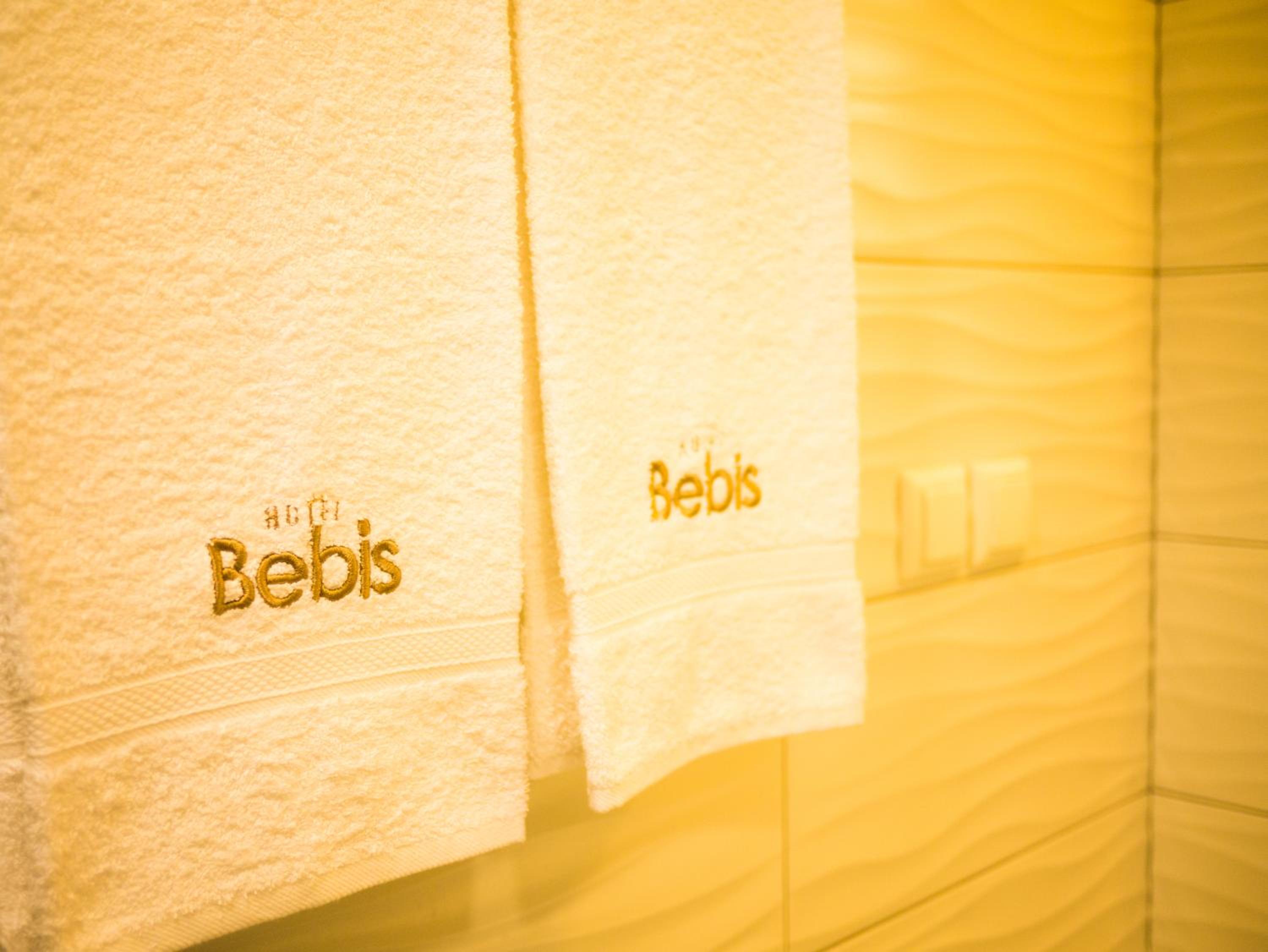 Bebis Hotel, Foto 5