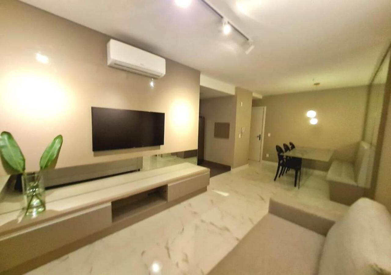 Two-Bedroom Apartment - Photo 15
