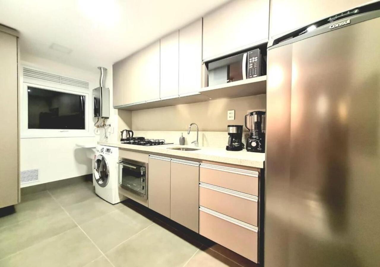 Two-Bedroom Apartment - Photo 14