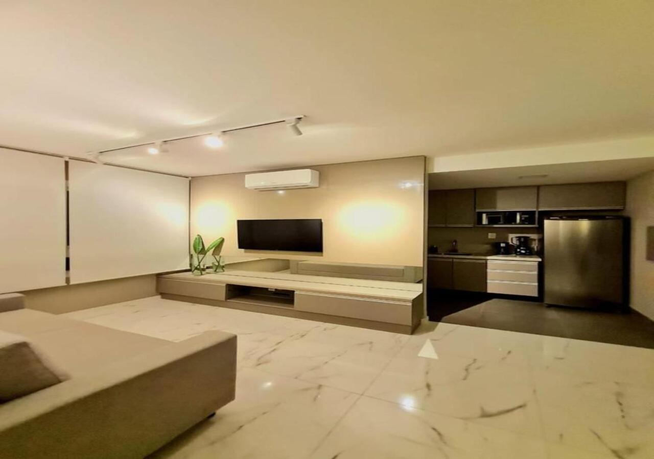 Two-Bedroom Apartment - Photo 13