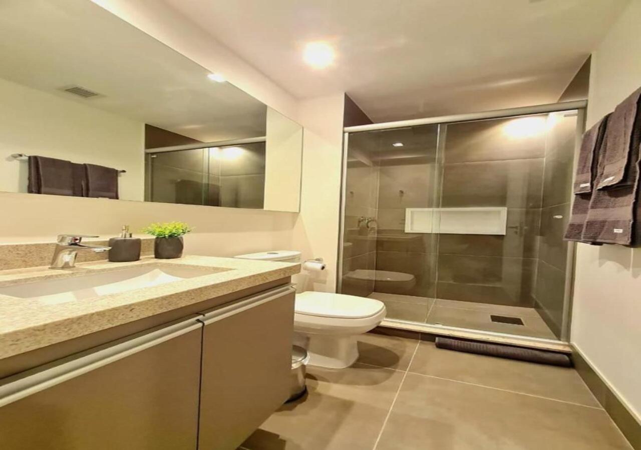 Two-Bedroom Apartment - Photo 10