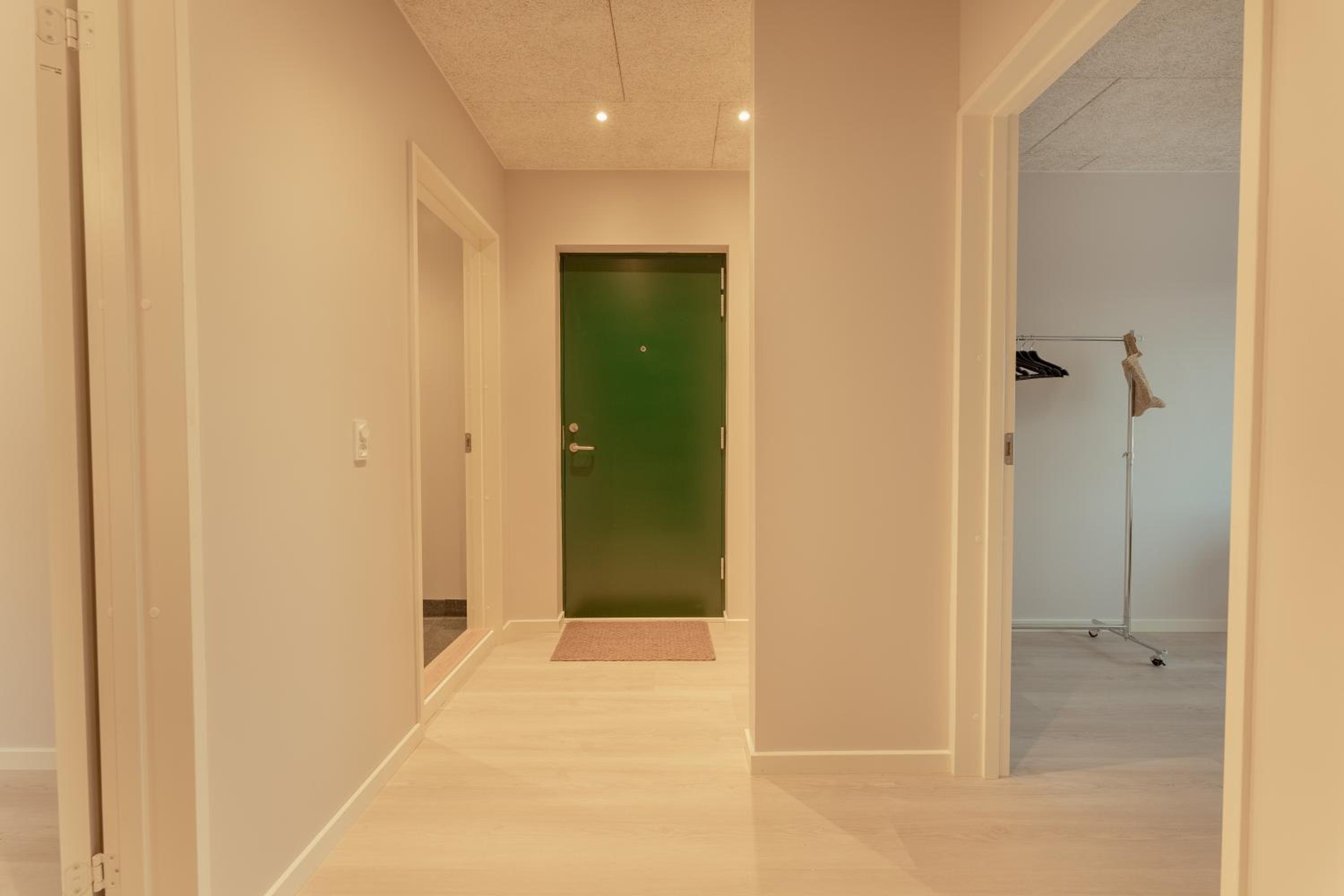 Apartment photo 3