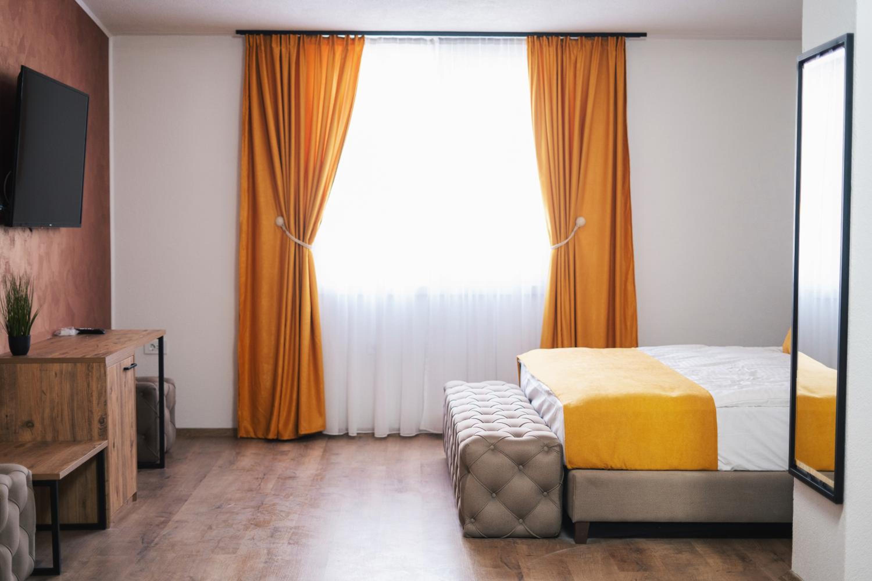 Suite - Photo 1