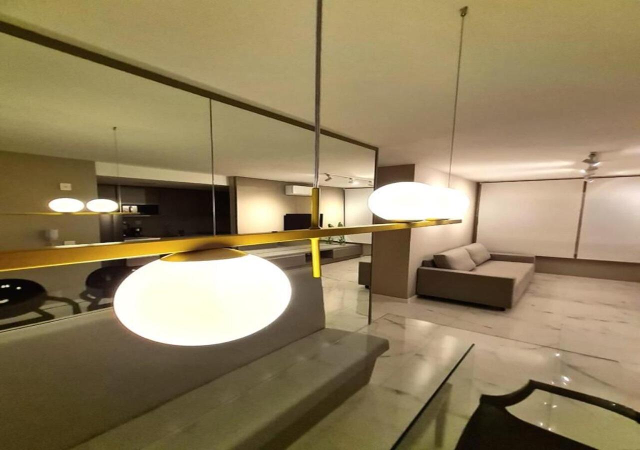 Two-Bedroom Apartment - Photo 6