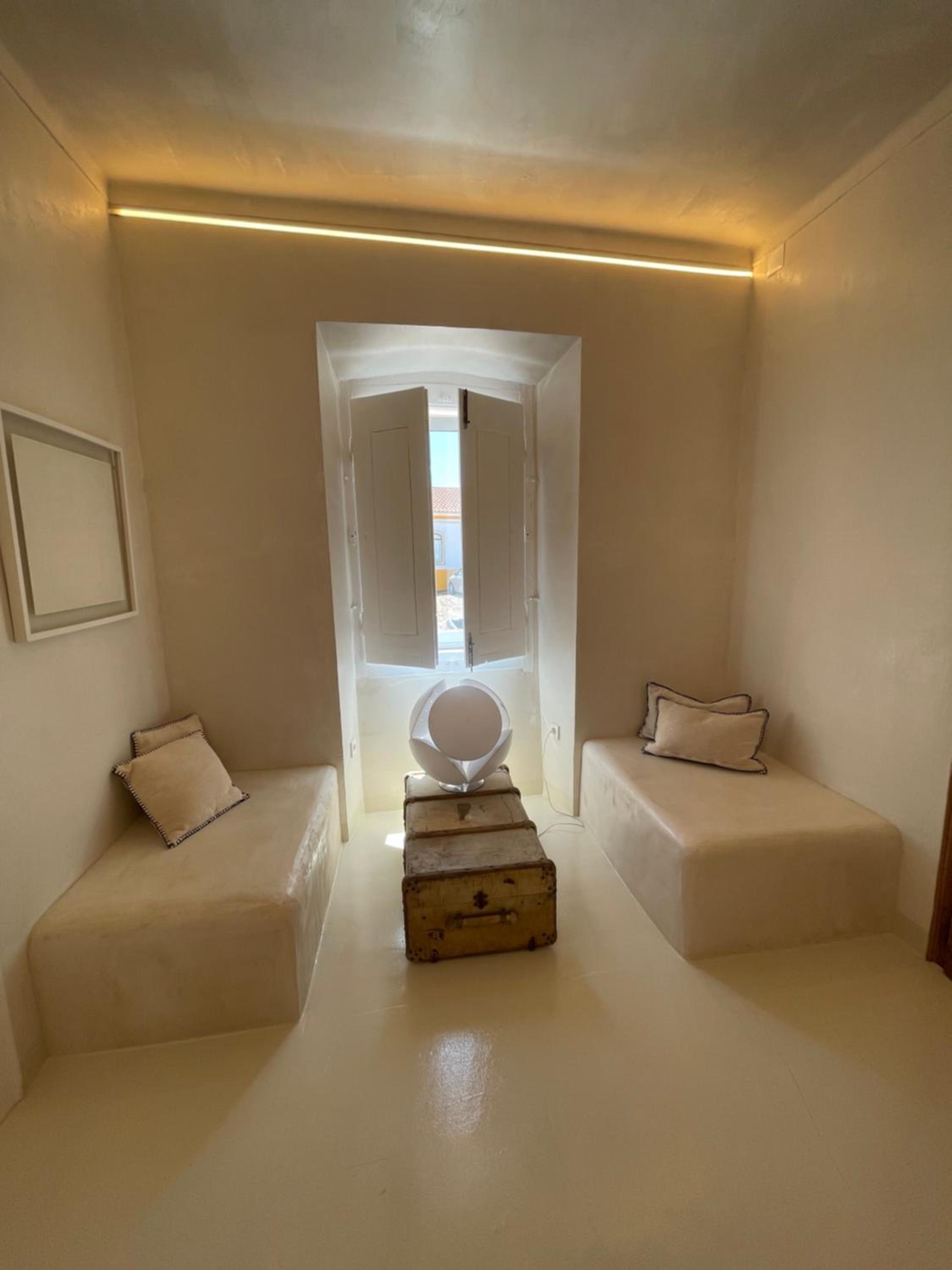 Superior Suite photo 3