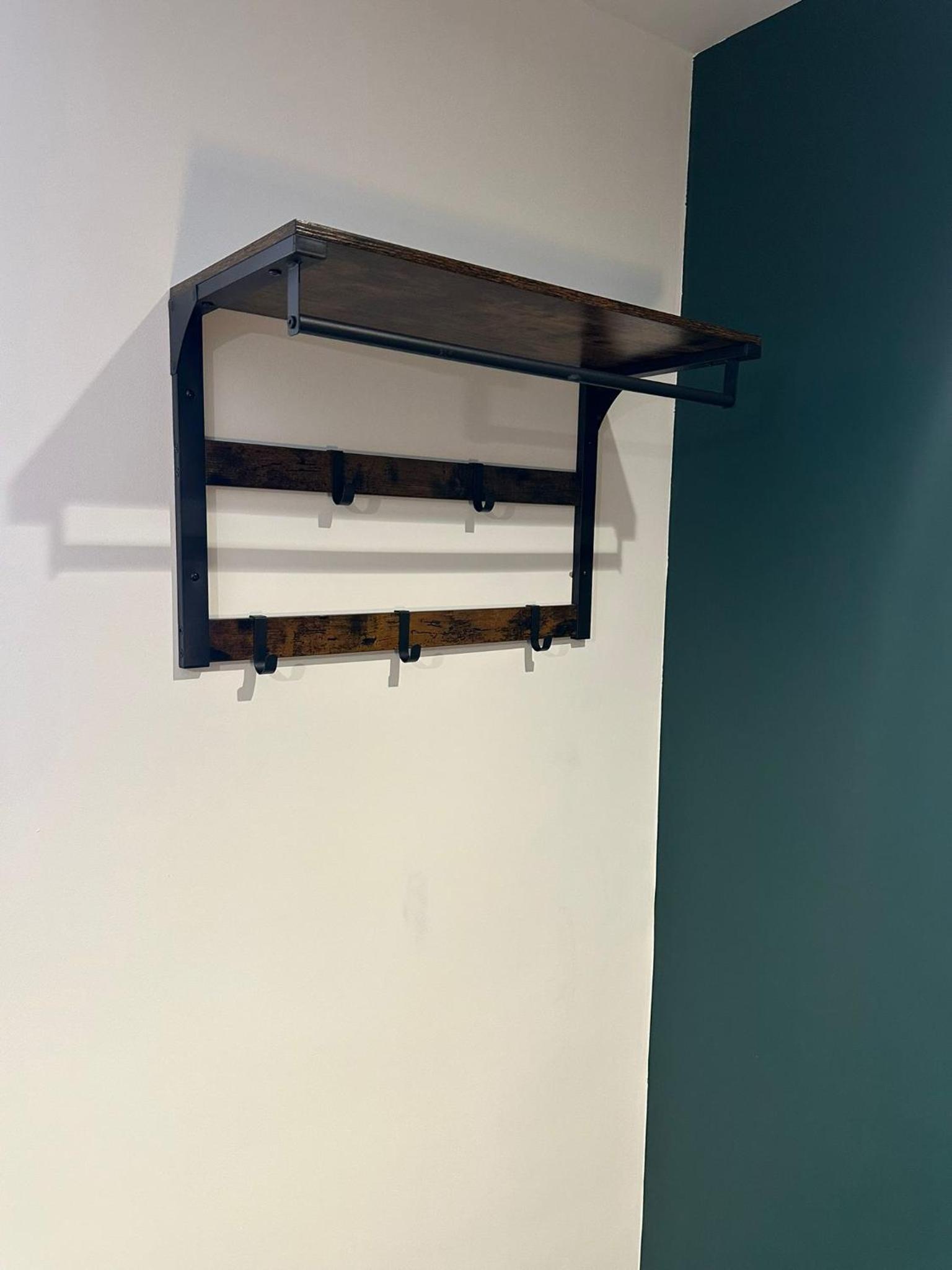 Standard Single Room photo 3