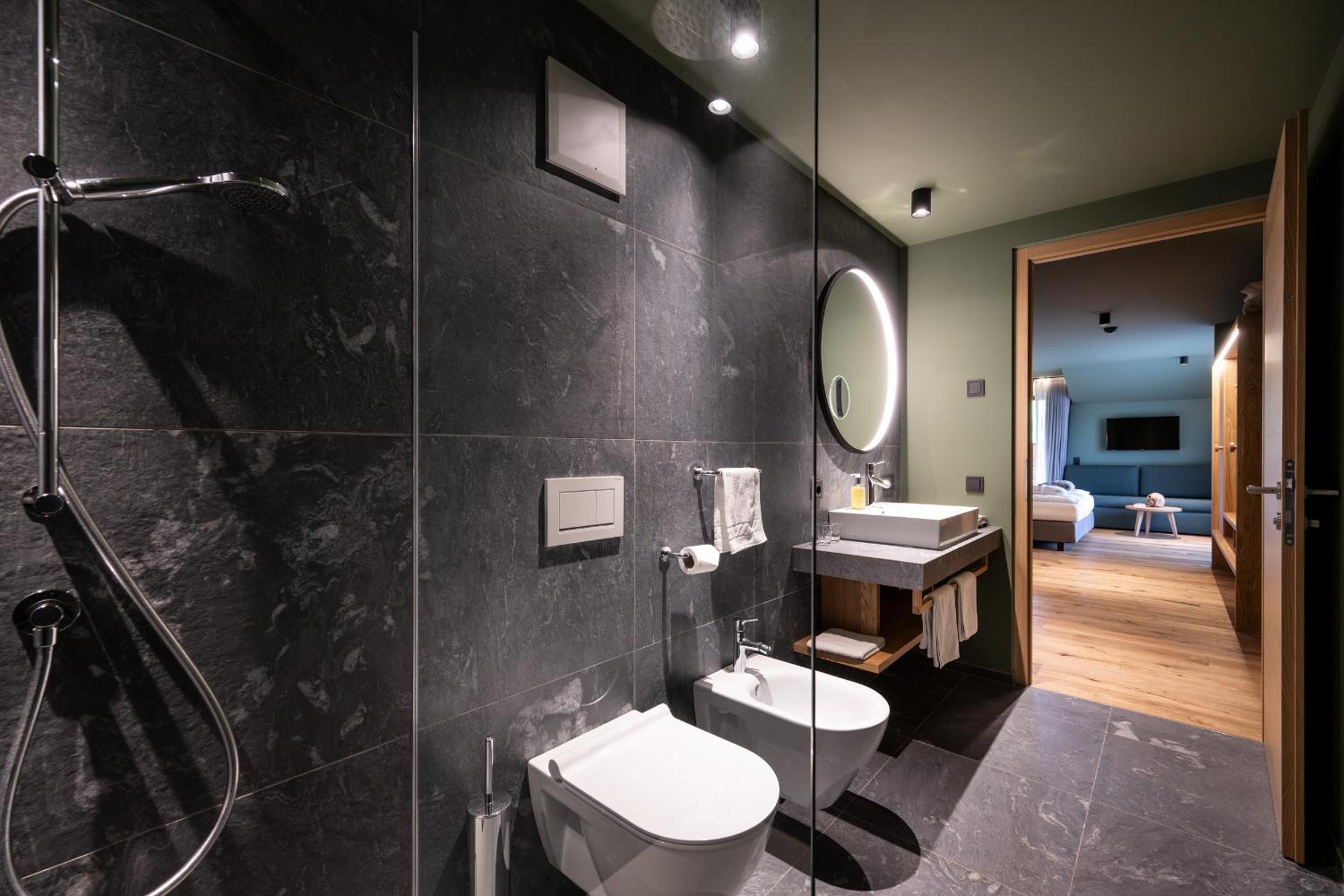 Family Suite - Photo 6