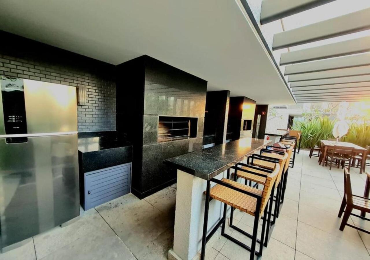 Two-Bedroom Apartment - Photo 26