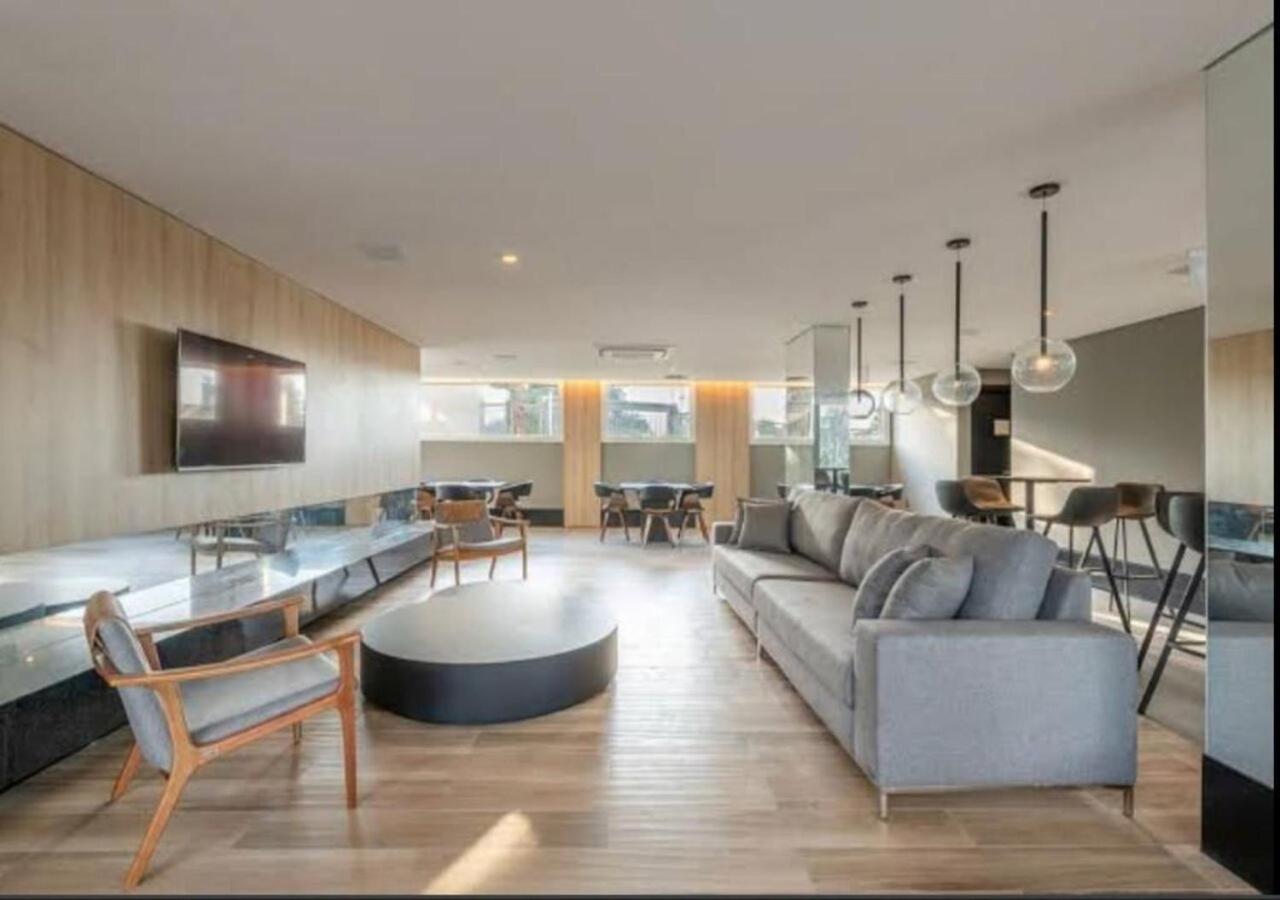 Two-Bedroom Apartment - Photo 24