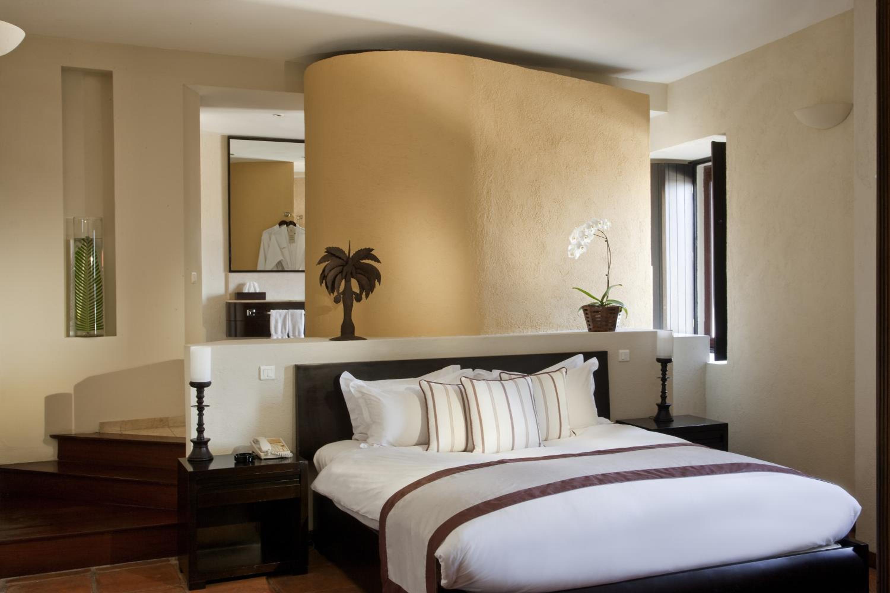 Junior Suite Imperial - Photo 4