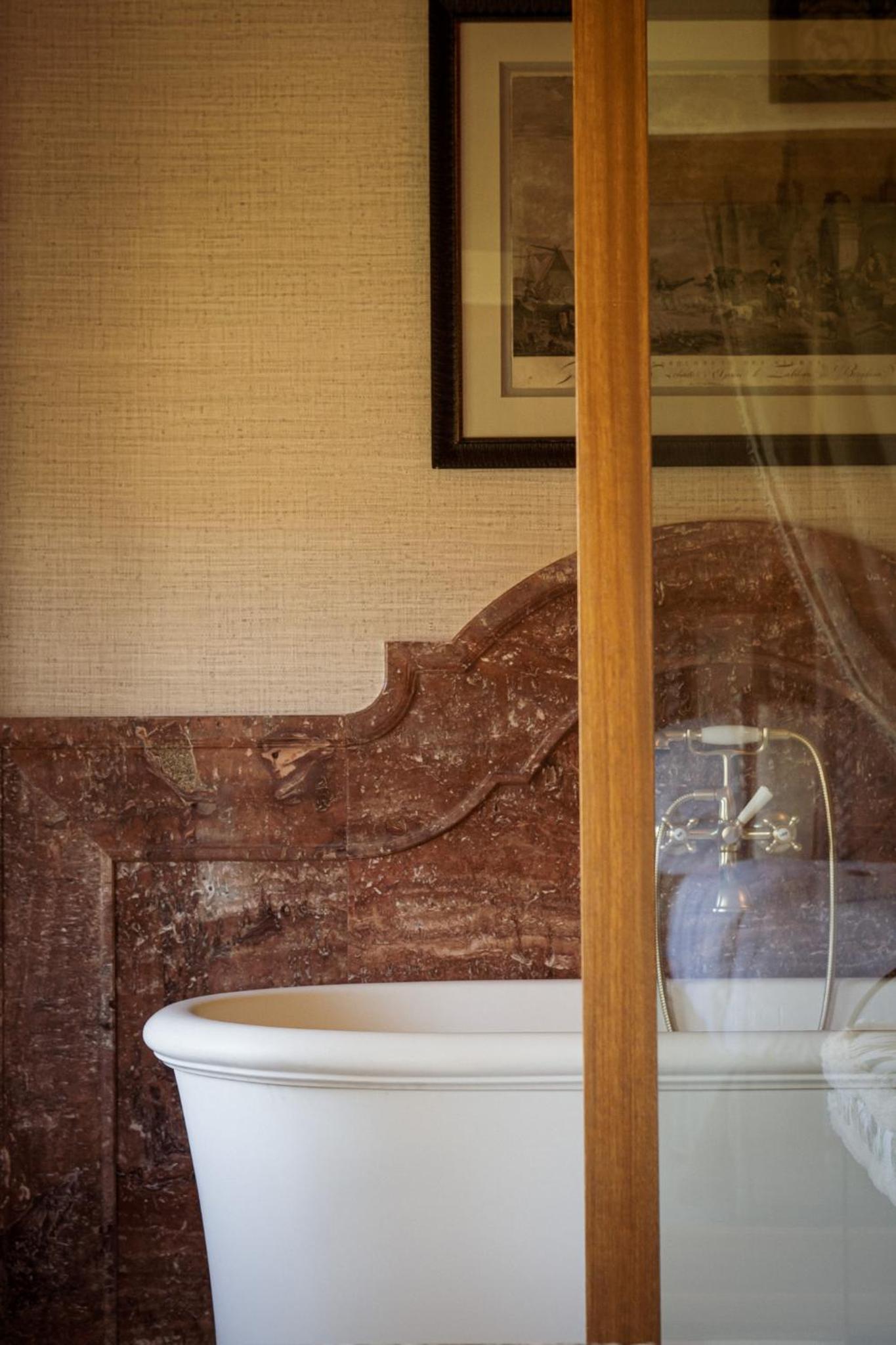 Puigpunyent Junior Suite photo 3