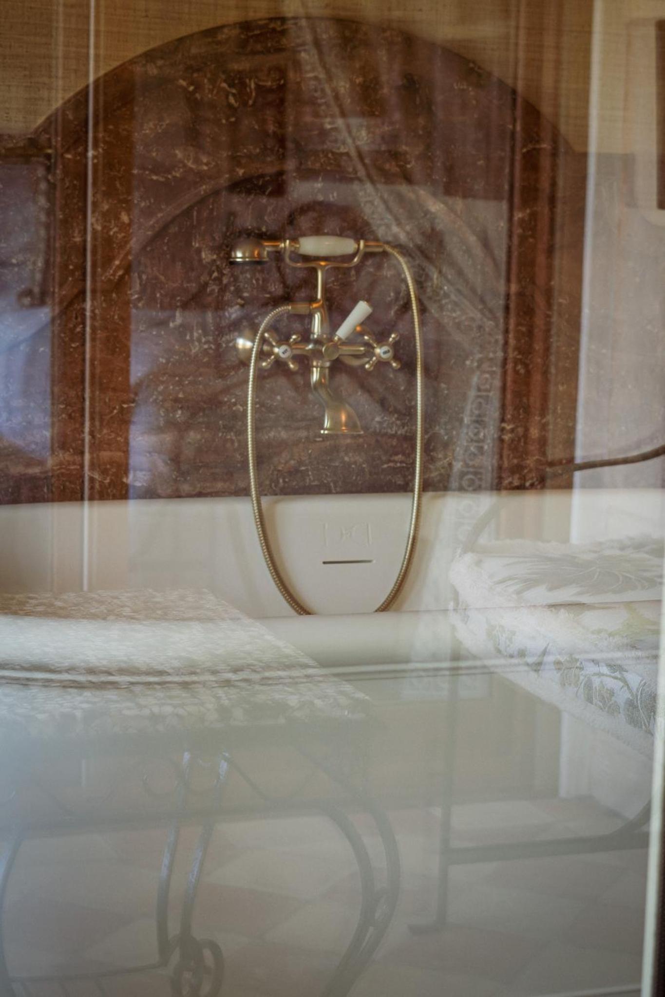 Puigpunyent Junior Suite photo 2