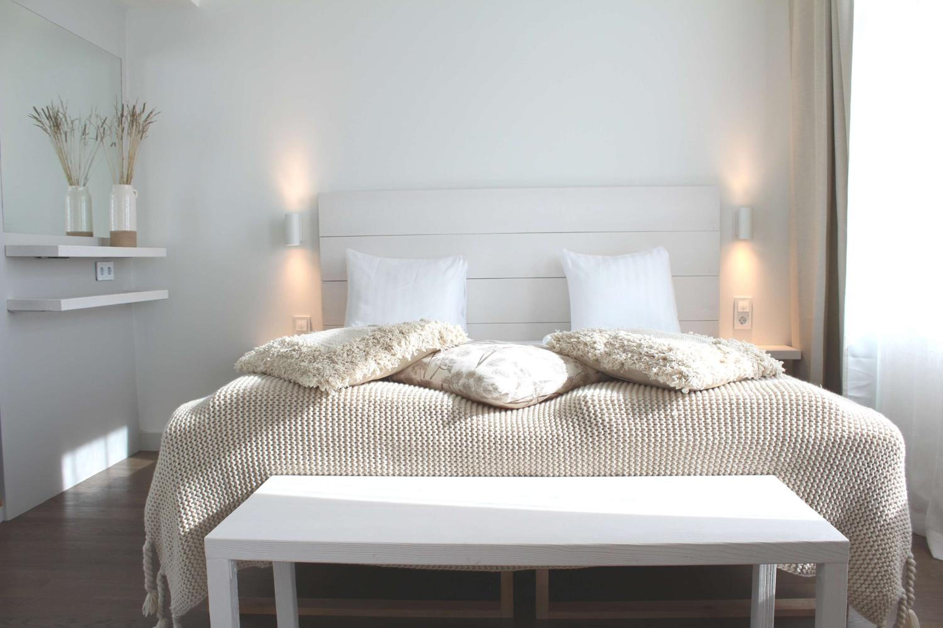 King Suite - Photo 1