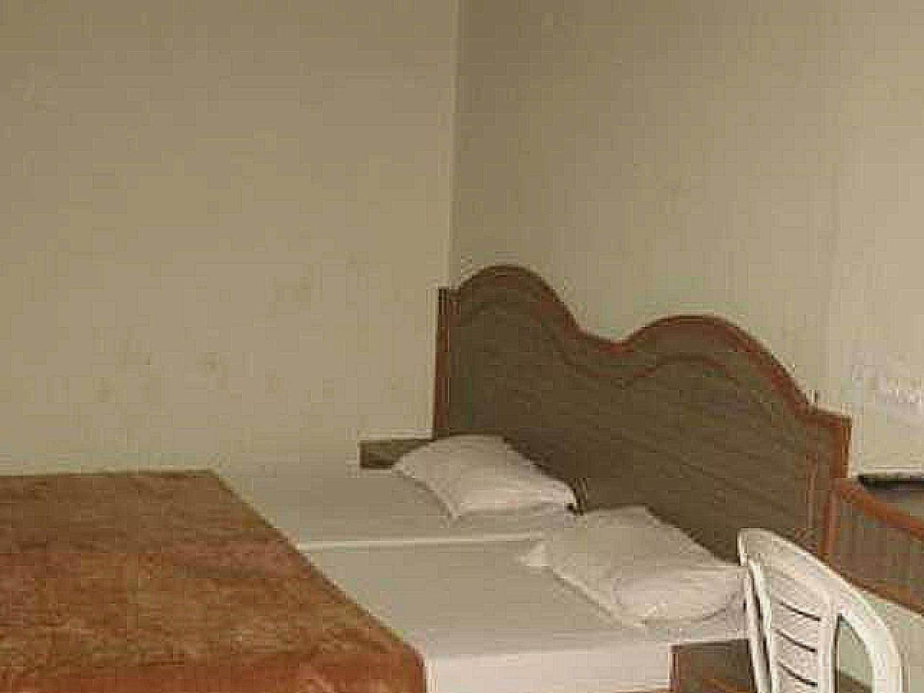 Classic Triple Room photo 3