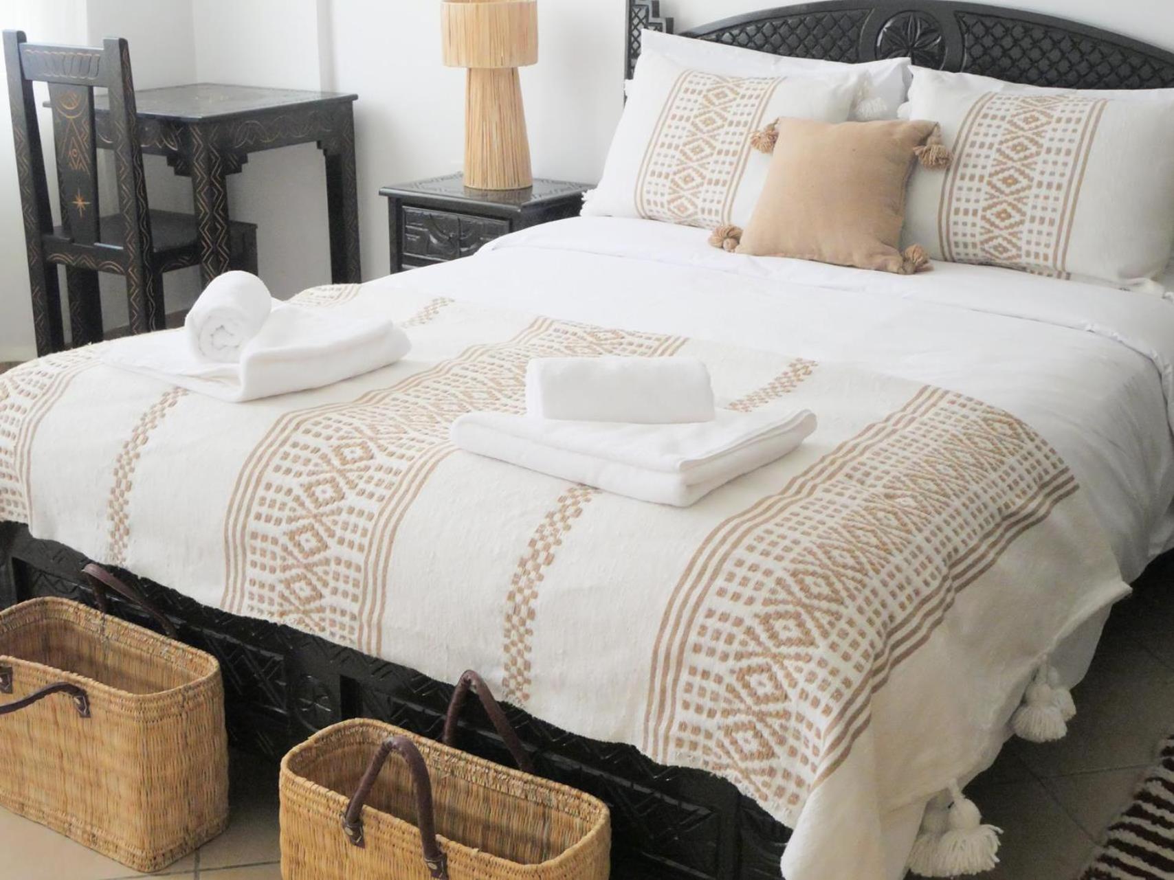Double Room - Photo 6