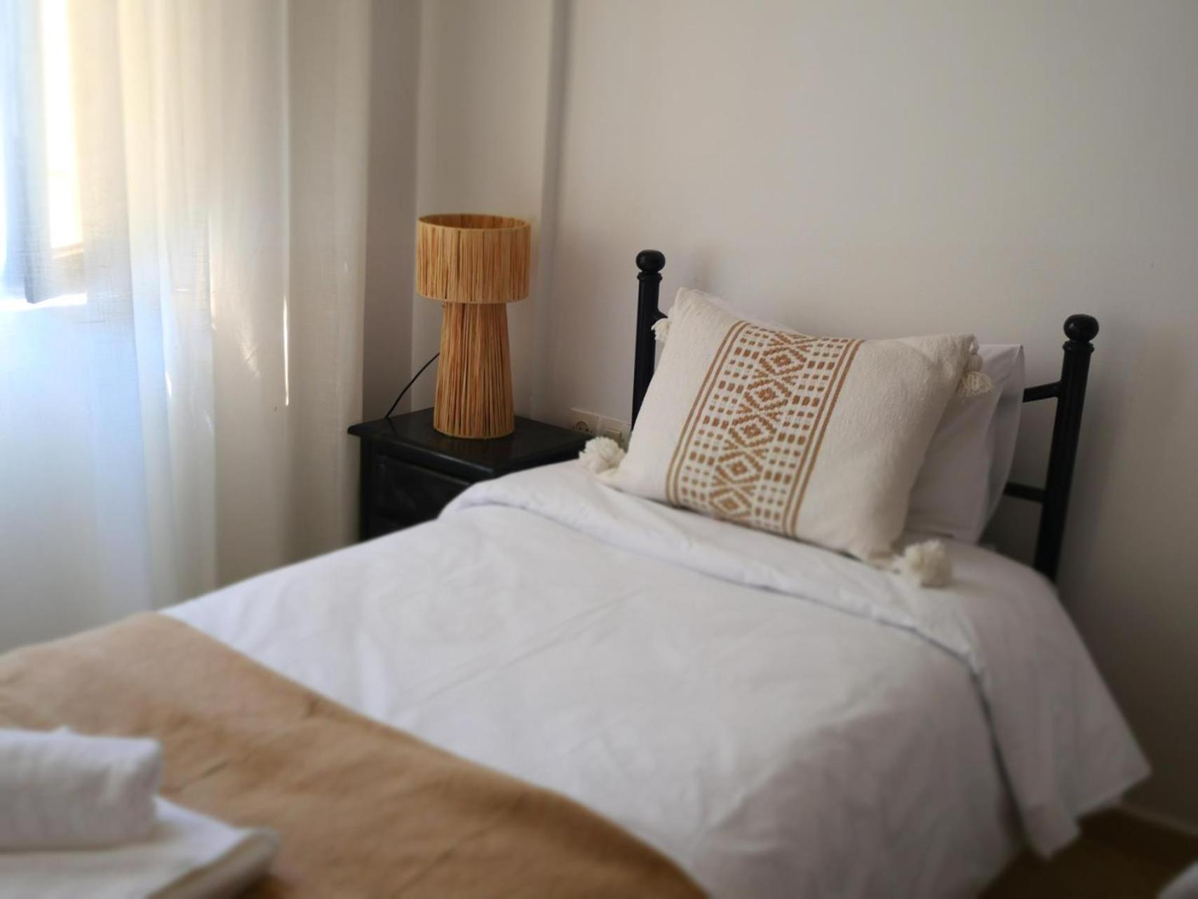 Triple Room - Photo 3