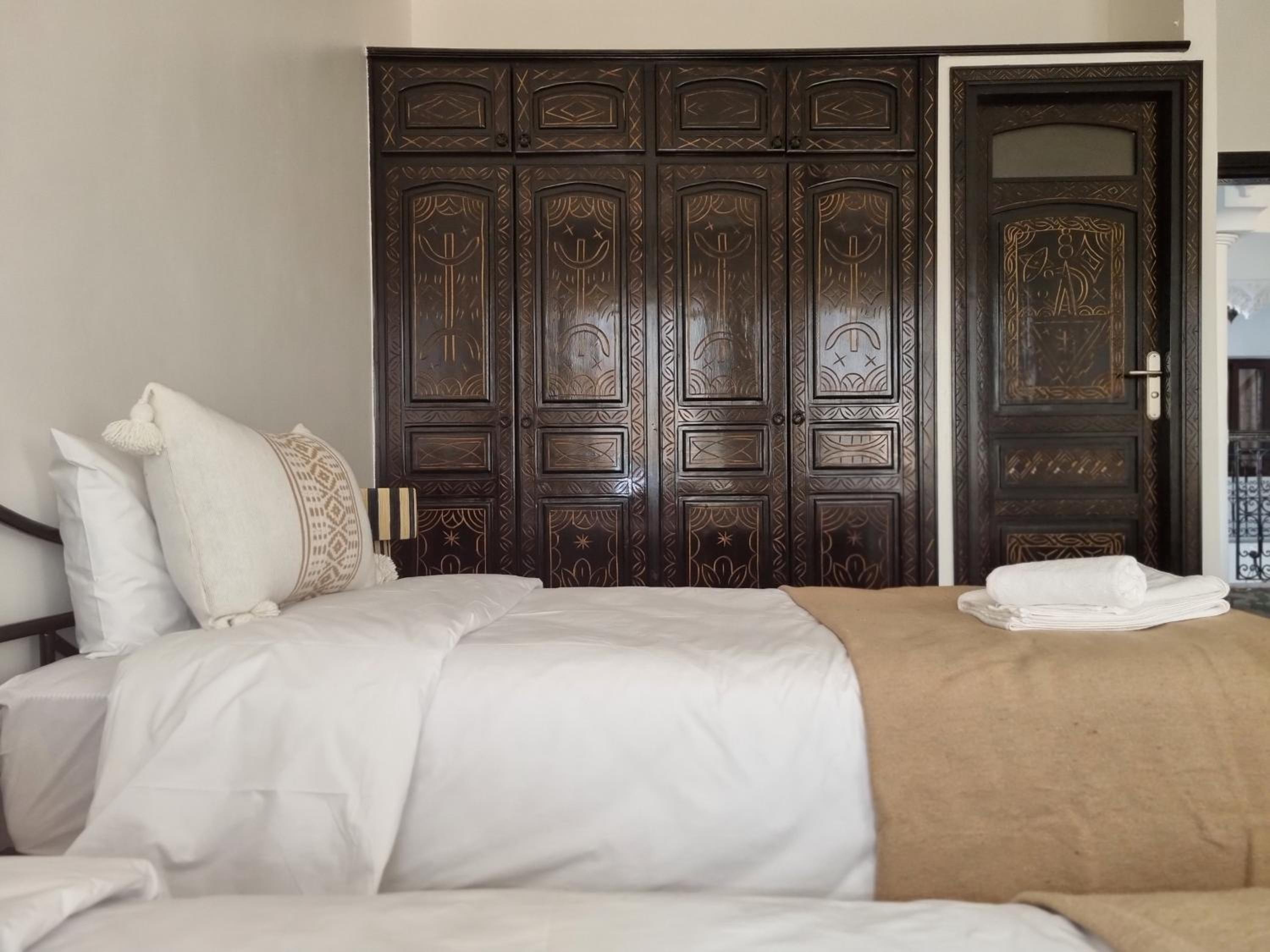 Triple Room - Photo 4