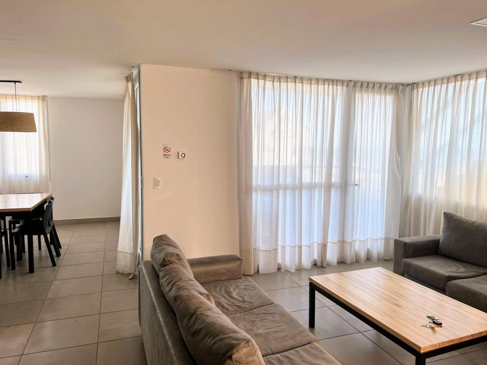Apartment with Sea View photo 3