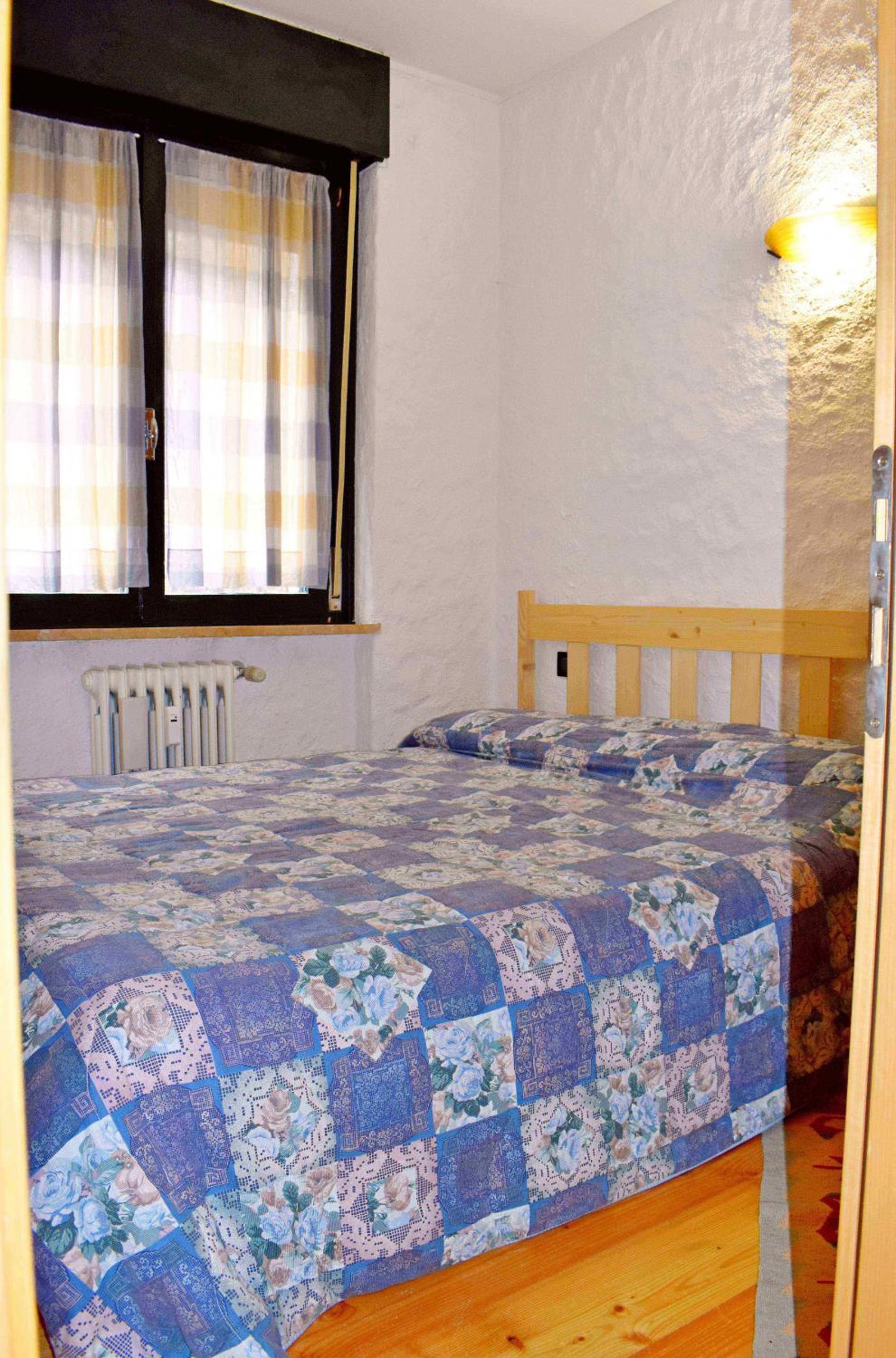 Apartment - Ground Floor photo 1