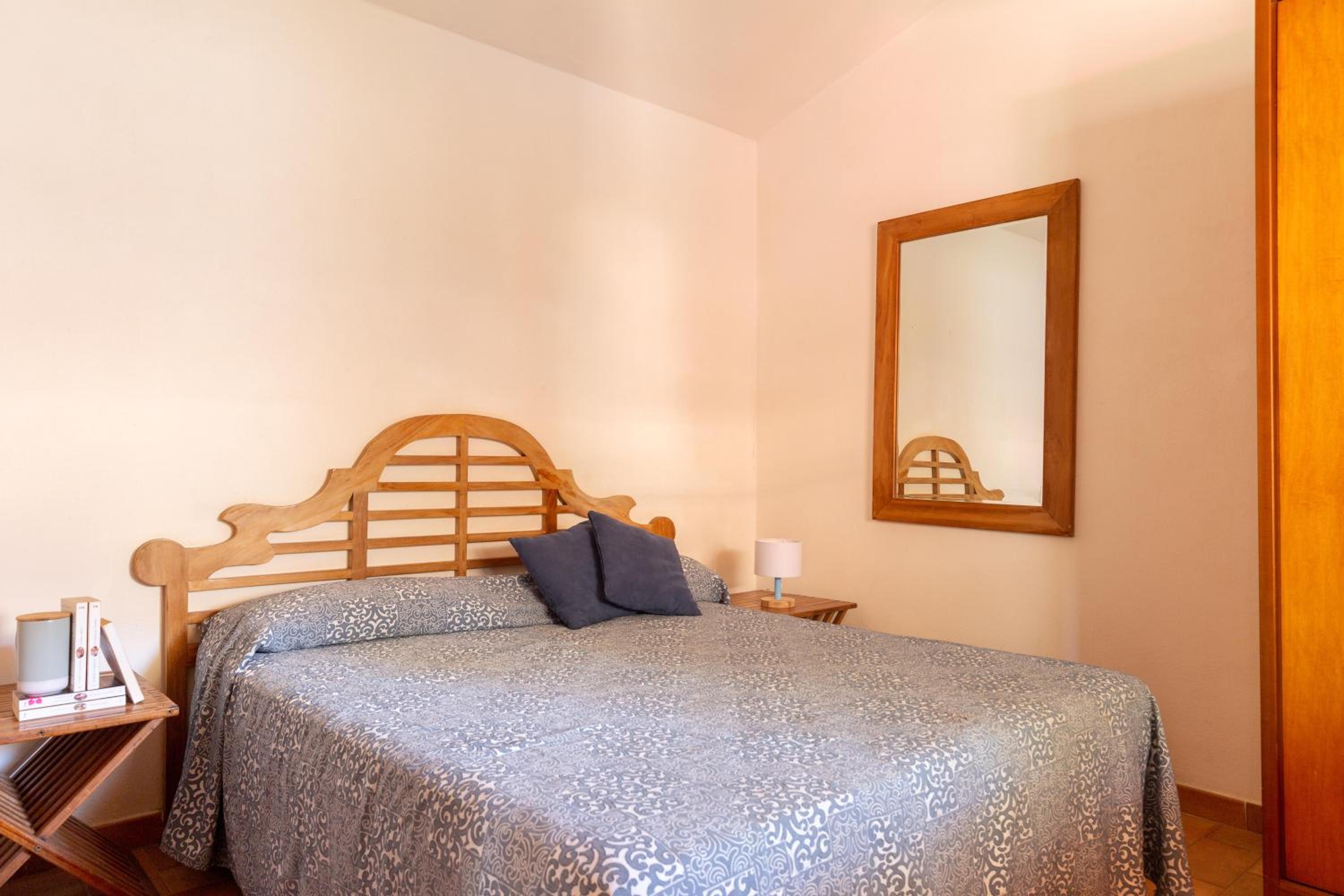 Superior One-Bedroom Cottage (4 Adults) photo 1