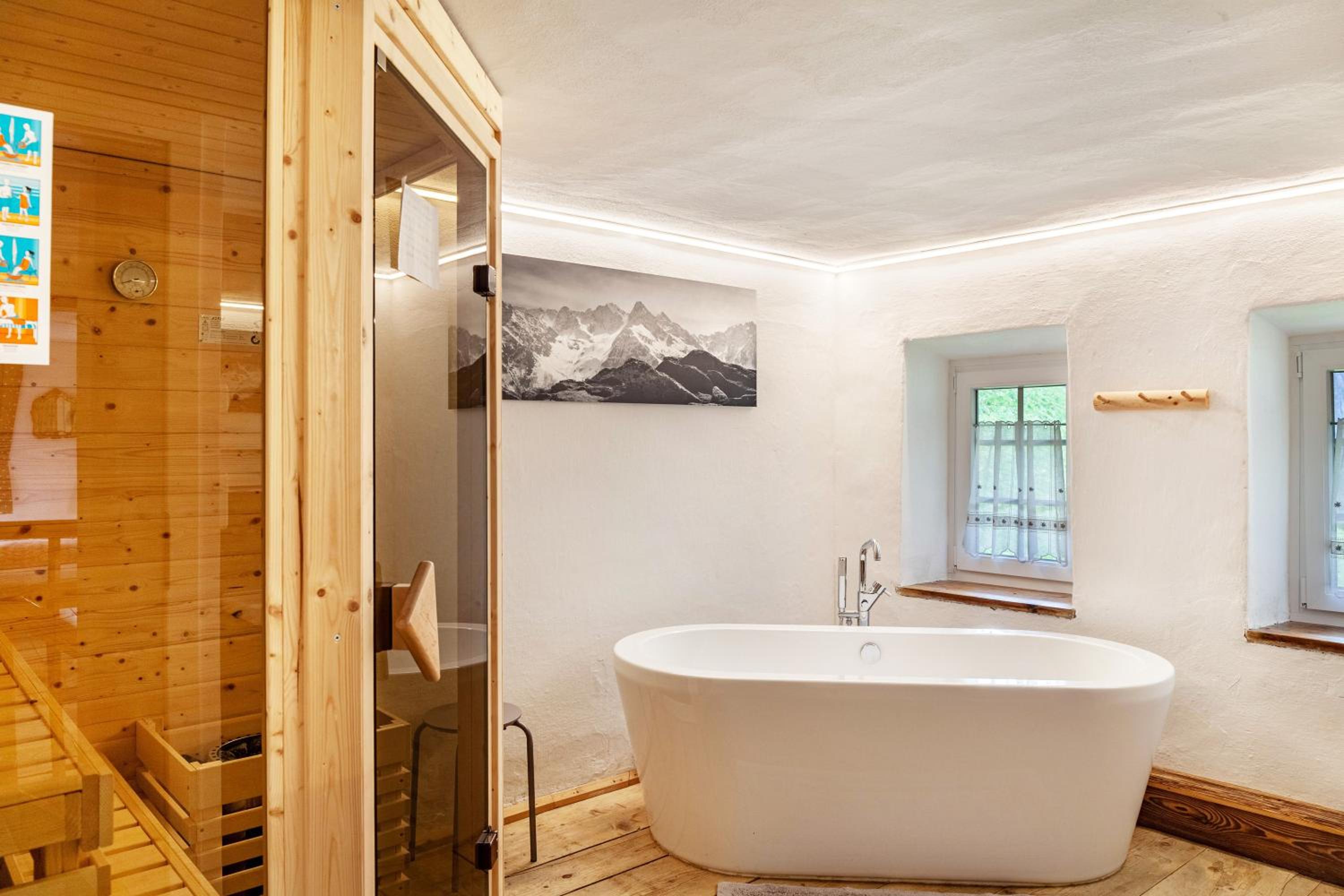 Vacation Home photo 2