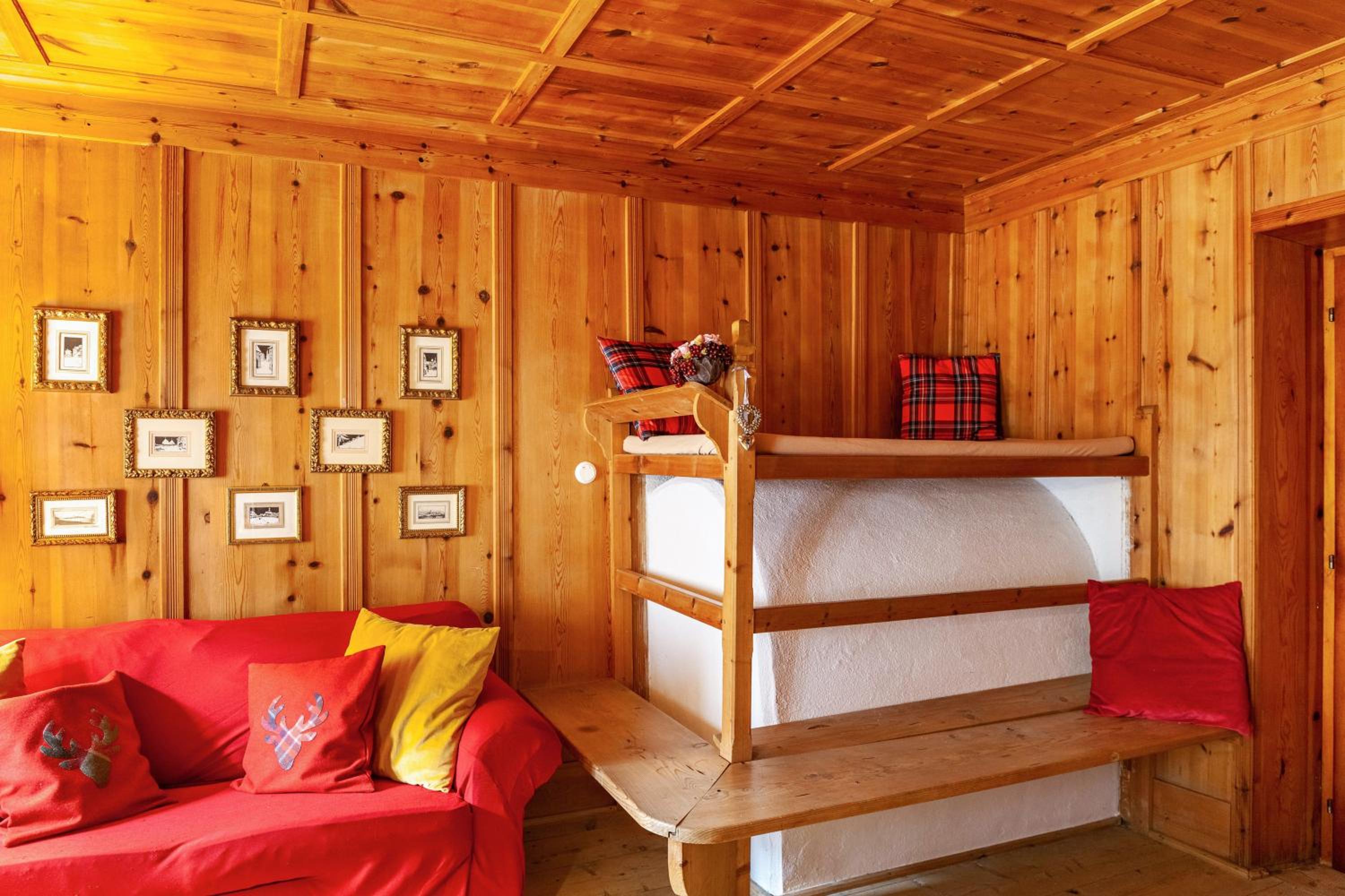 Vacation Home photo 3