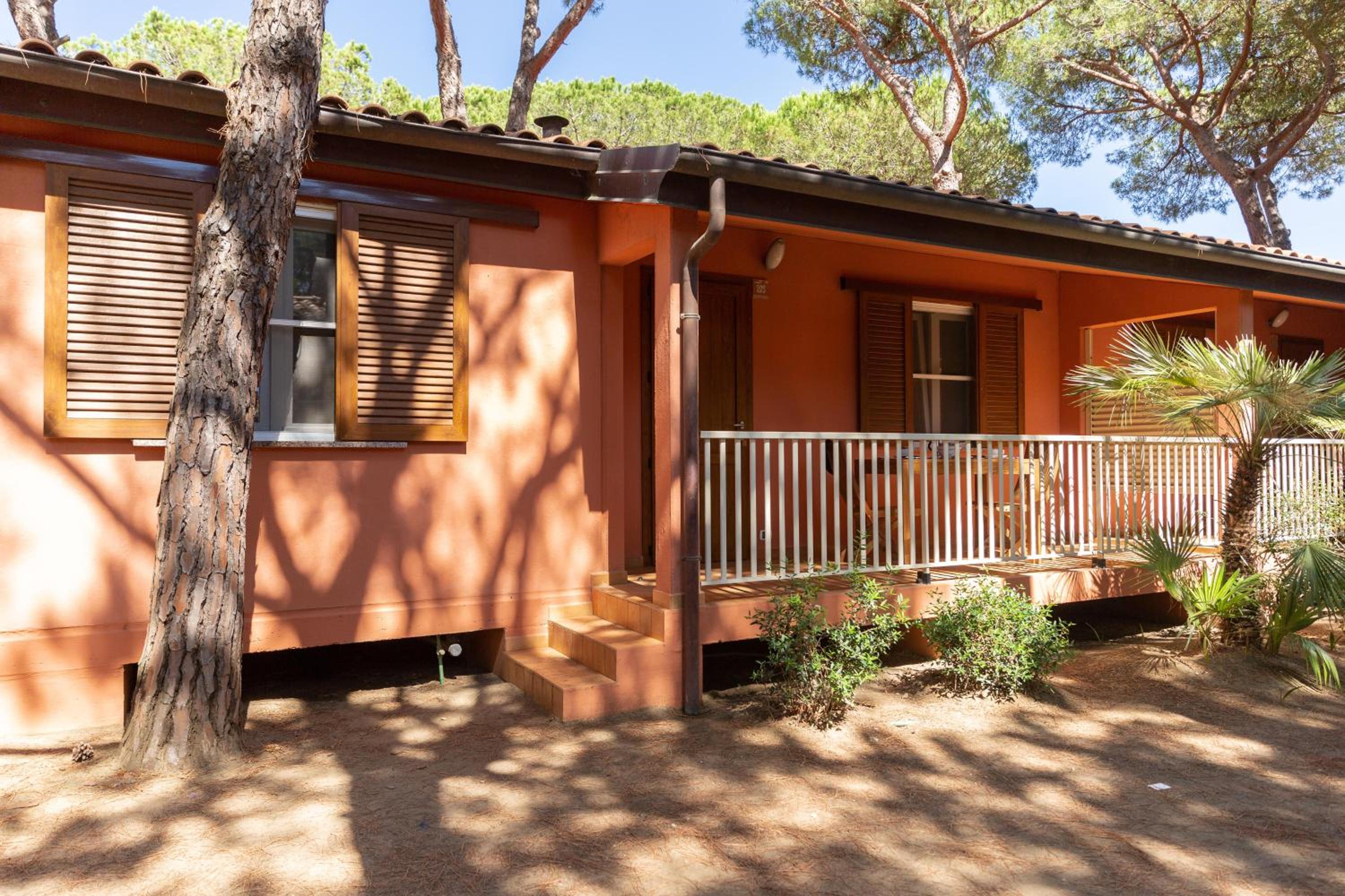 Studio Cottage (4 Adults) - Photo 2