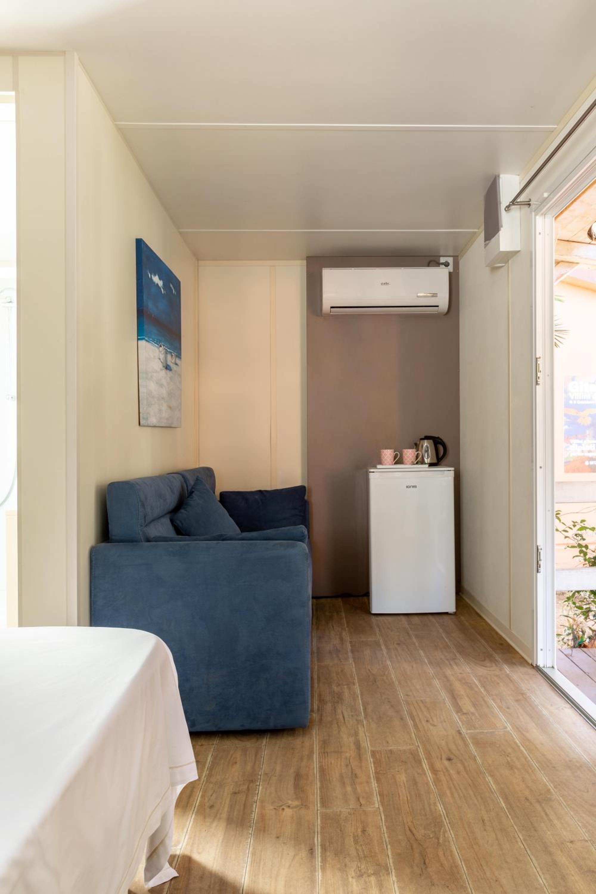 Comfort Double Room - Photo 1