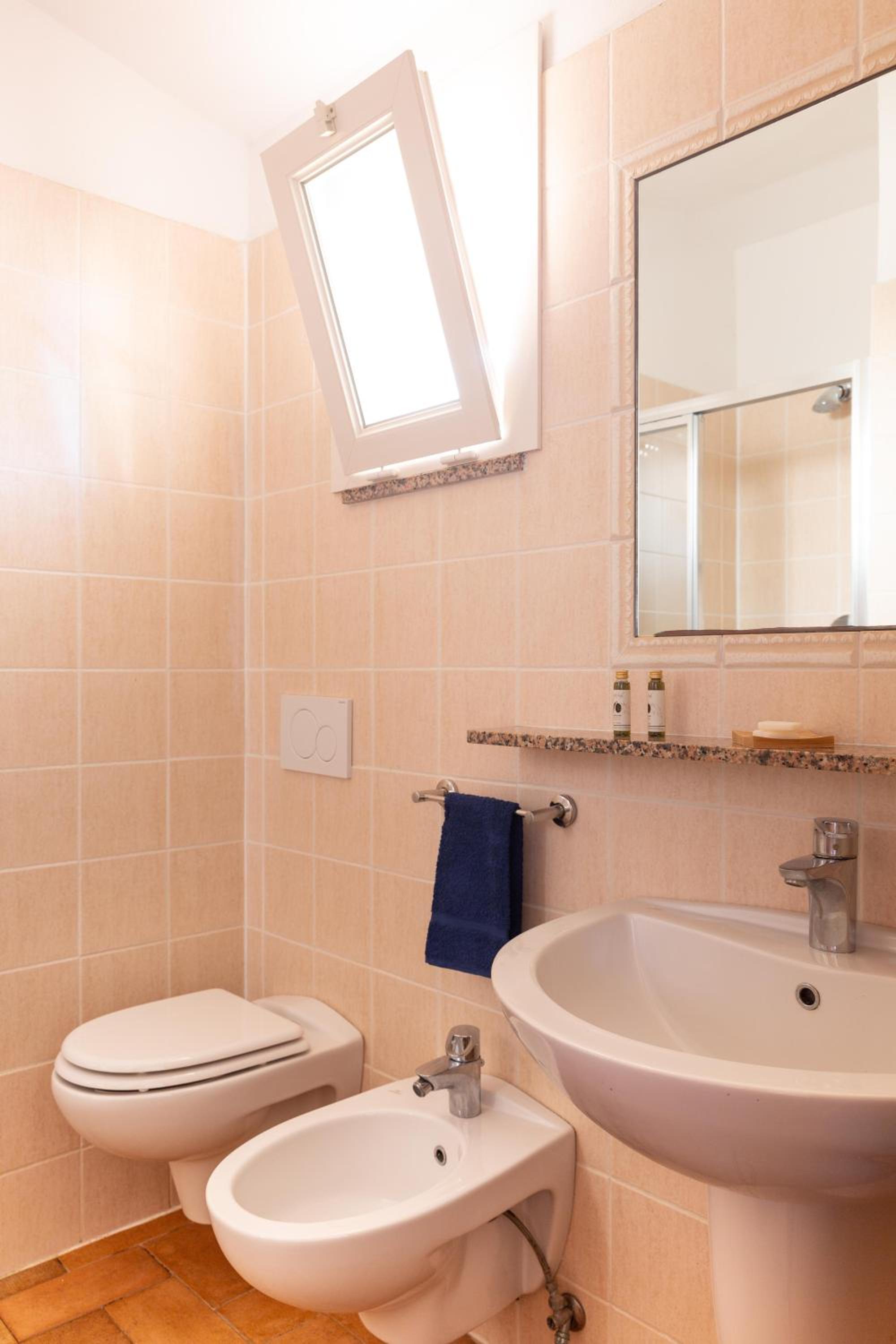 Studio Cottage (4 Adults) - Photo 4