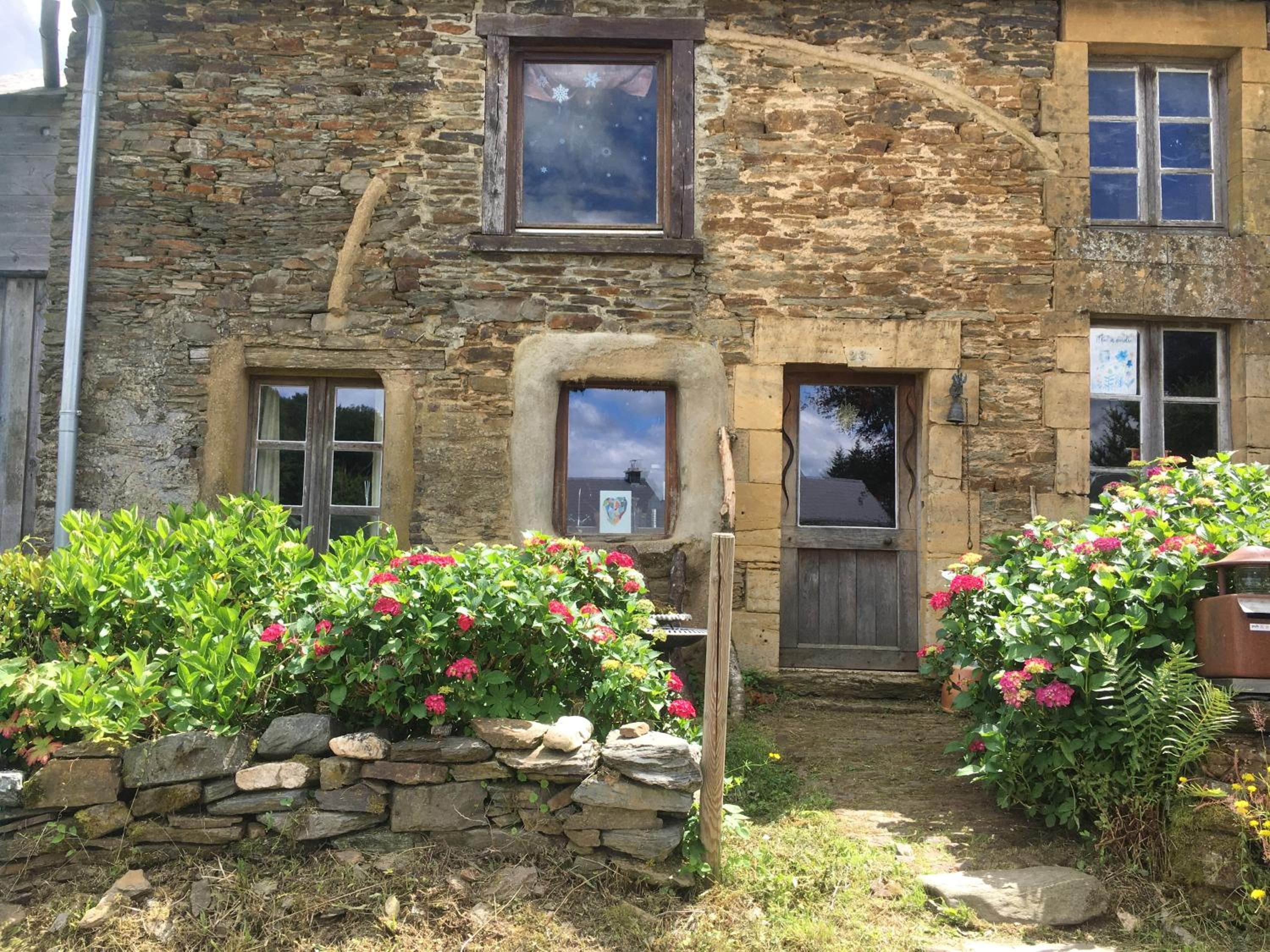 Vacation Home photo 3