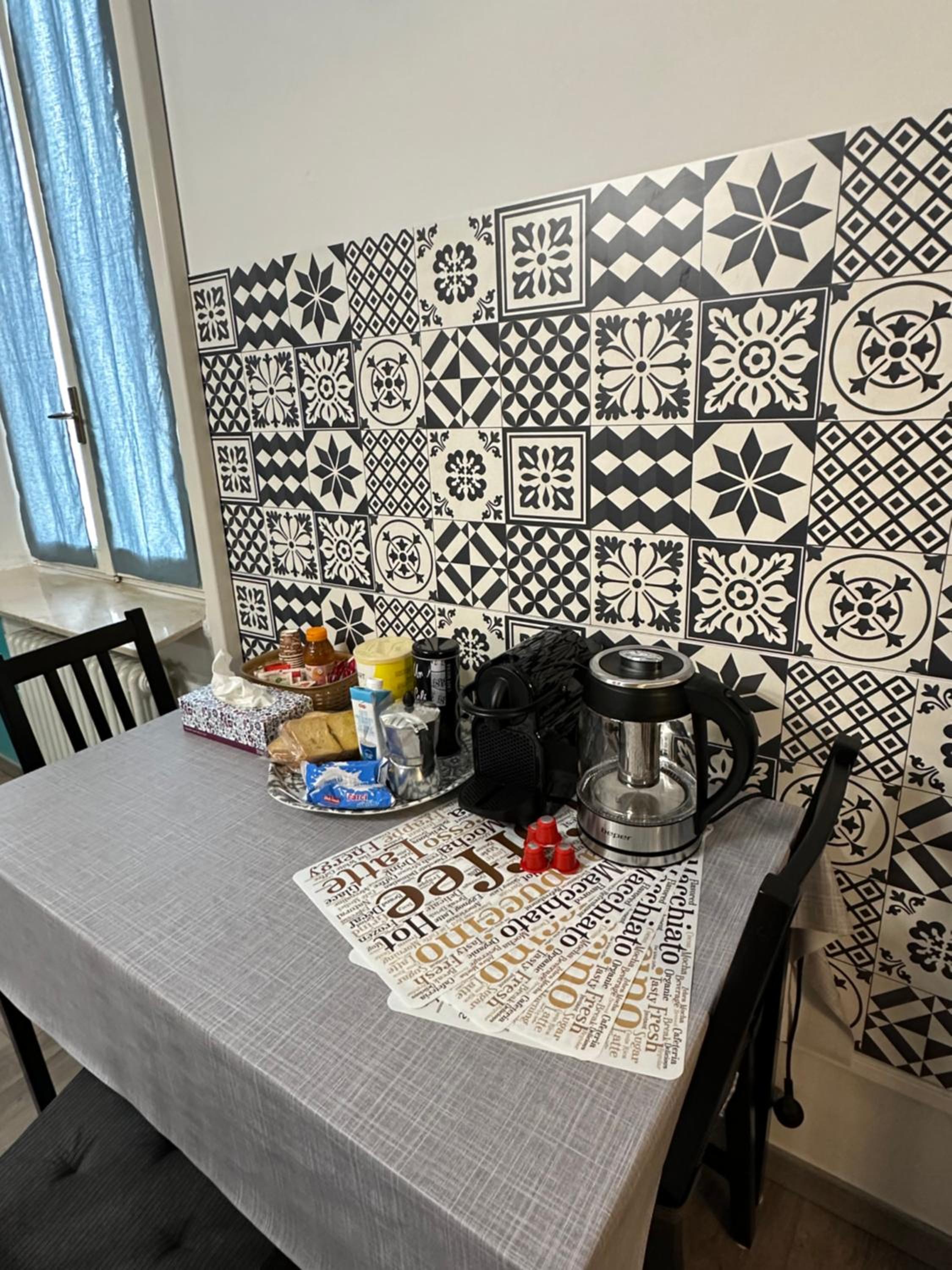 Apartment photo 3