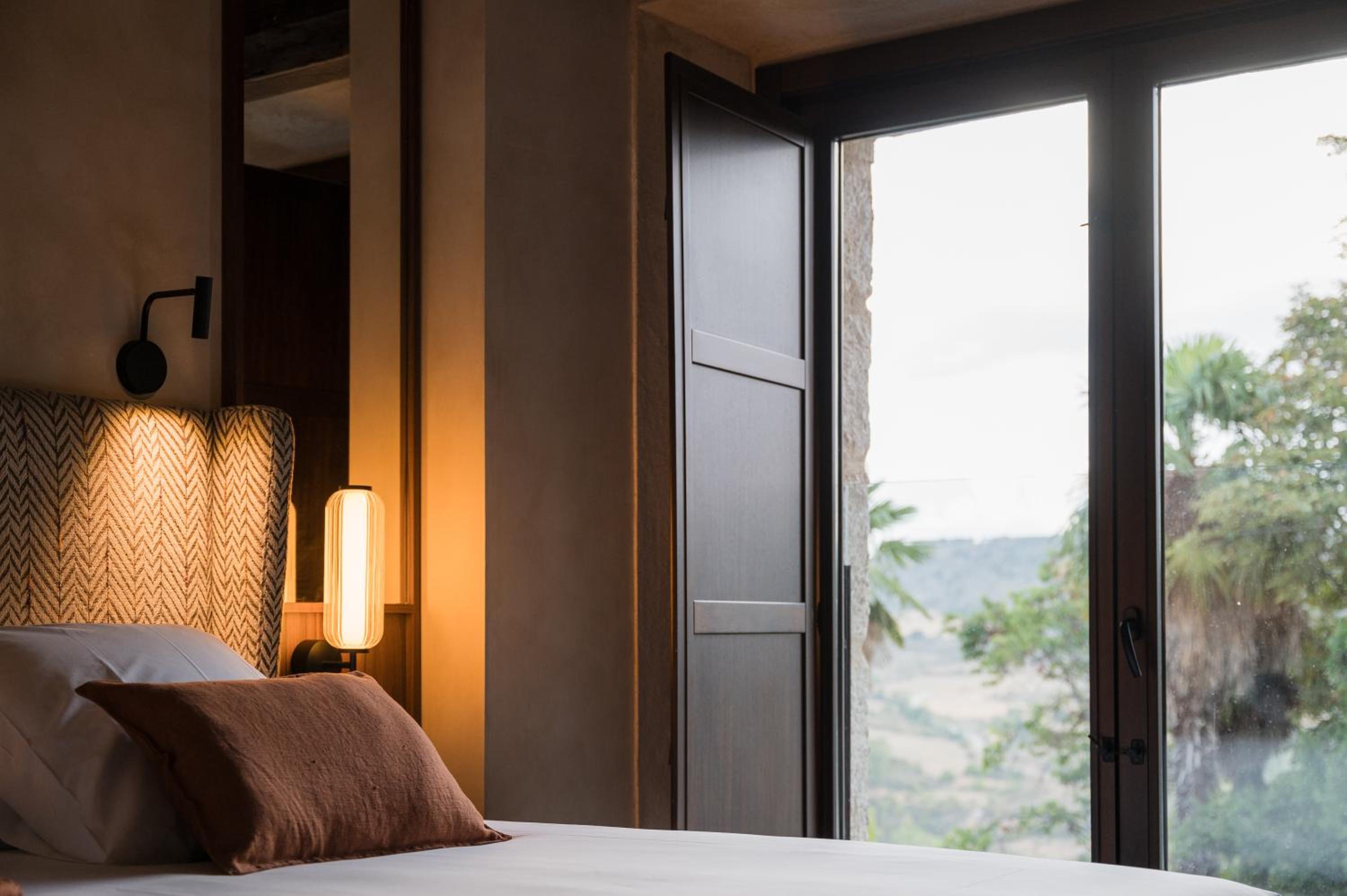 Superior Double or Twin Room with Spa Access - Photo 3