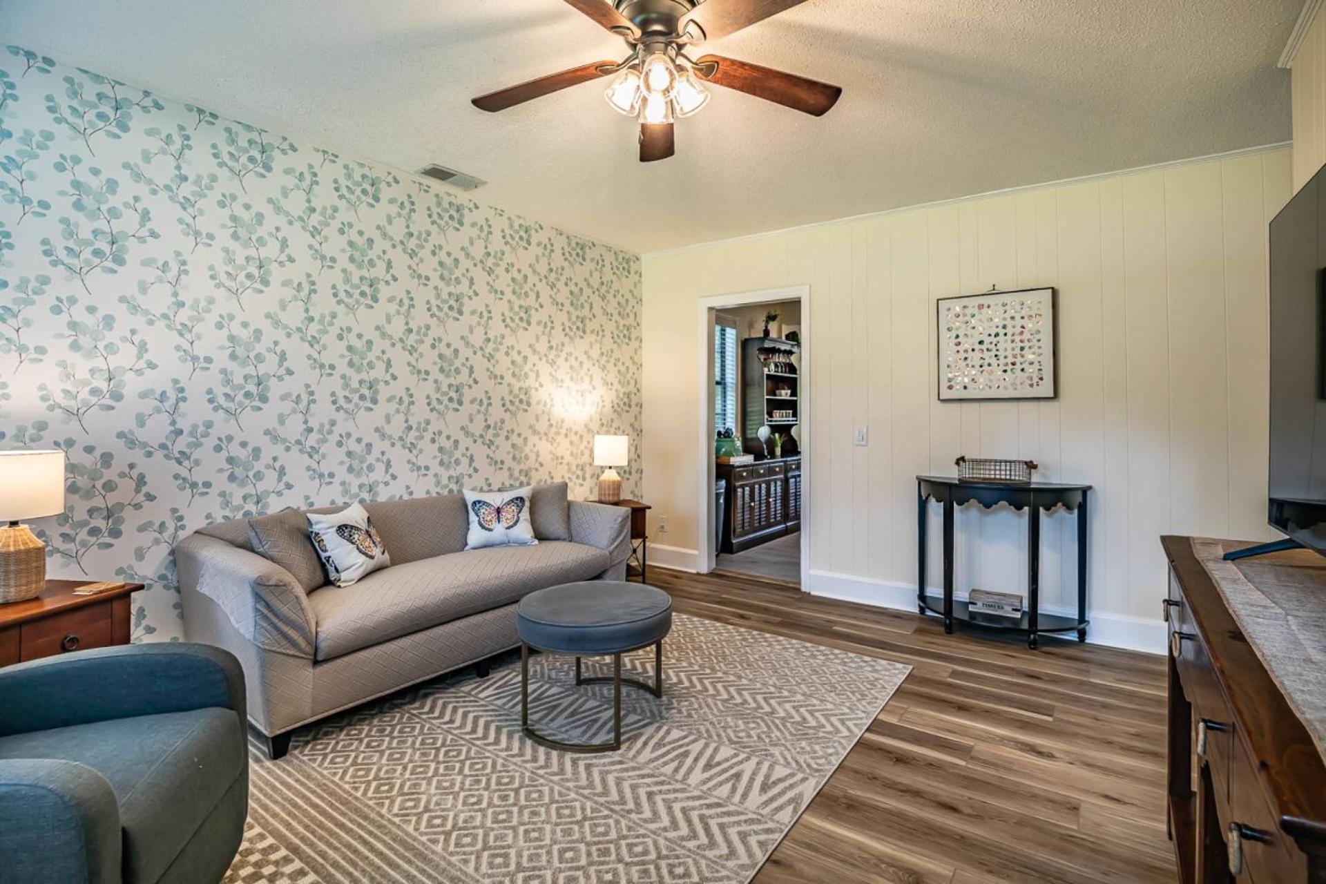 Vacation Home photo 3
