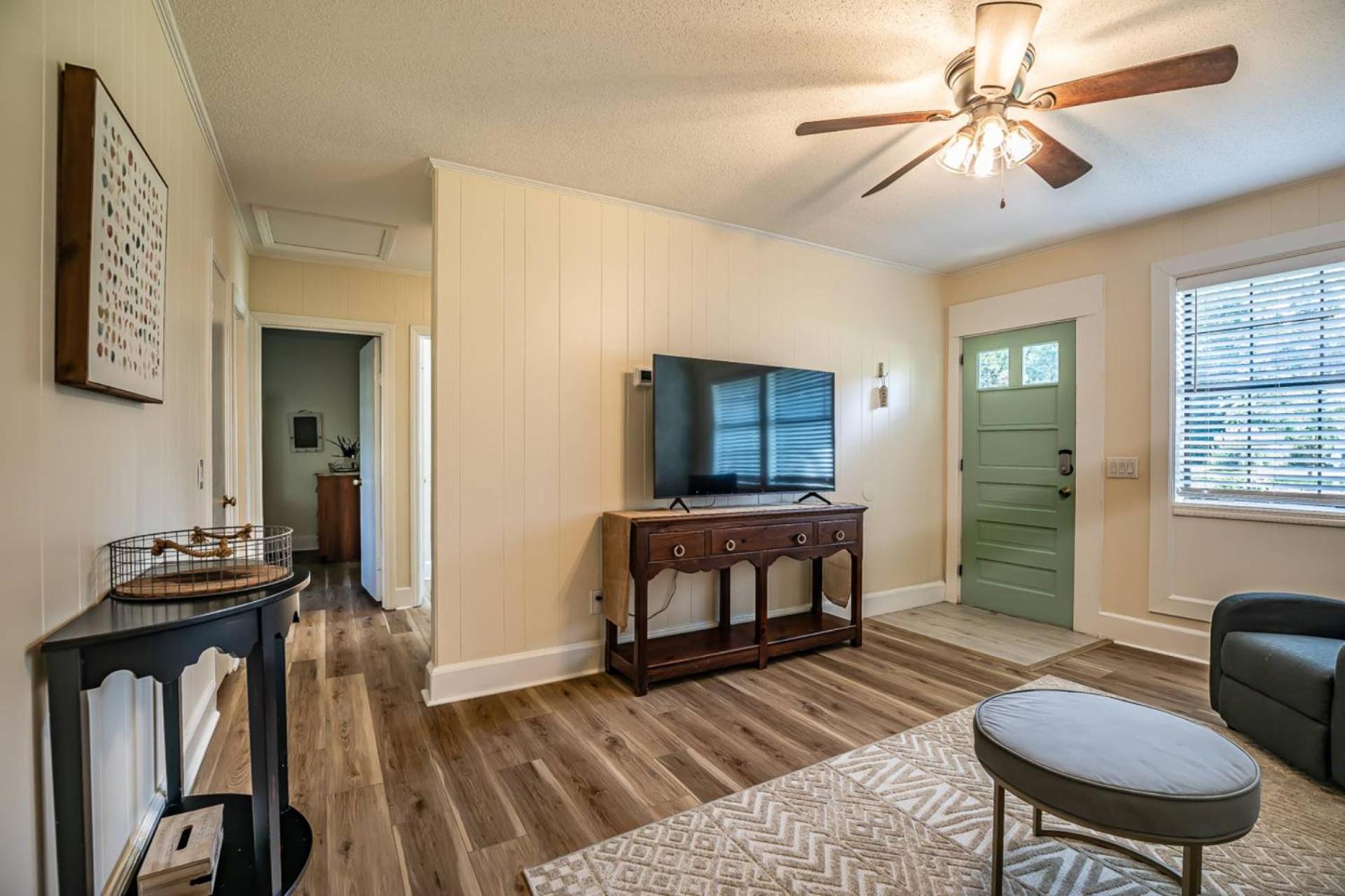 Vacation Home photo 2