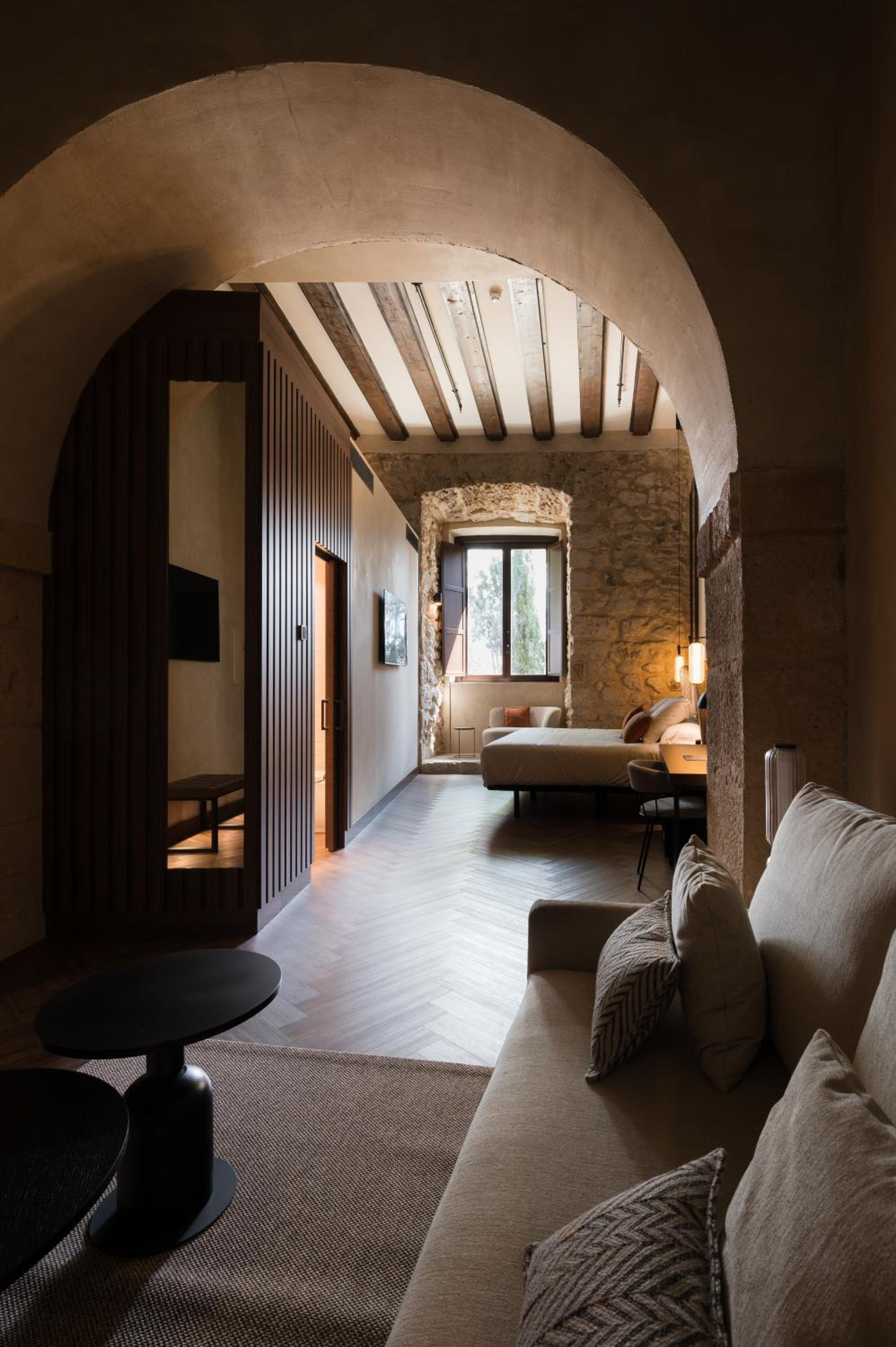 Junior Suite - Photo 6