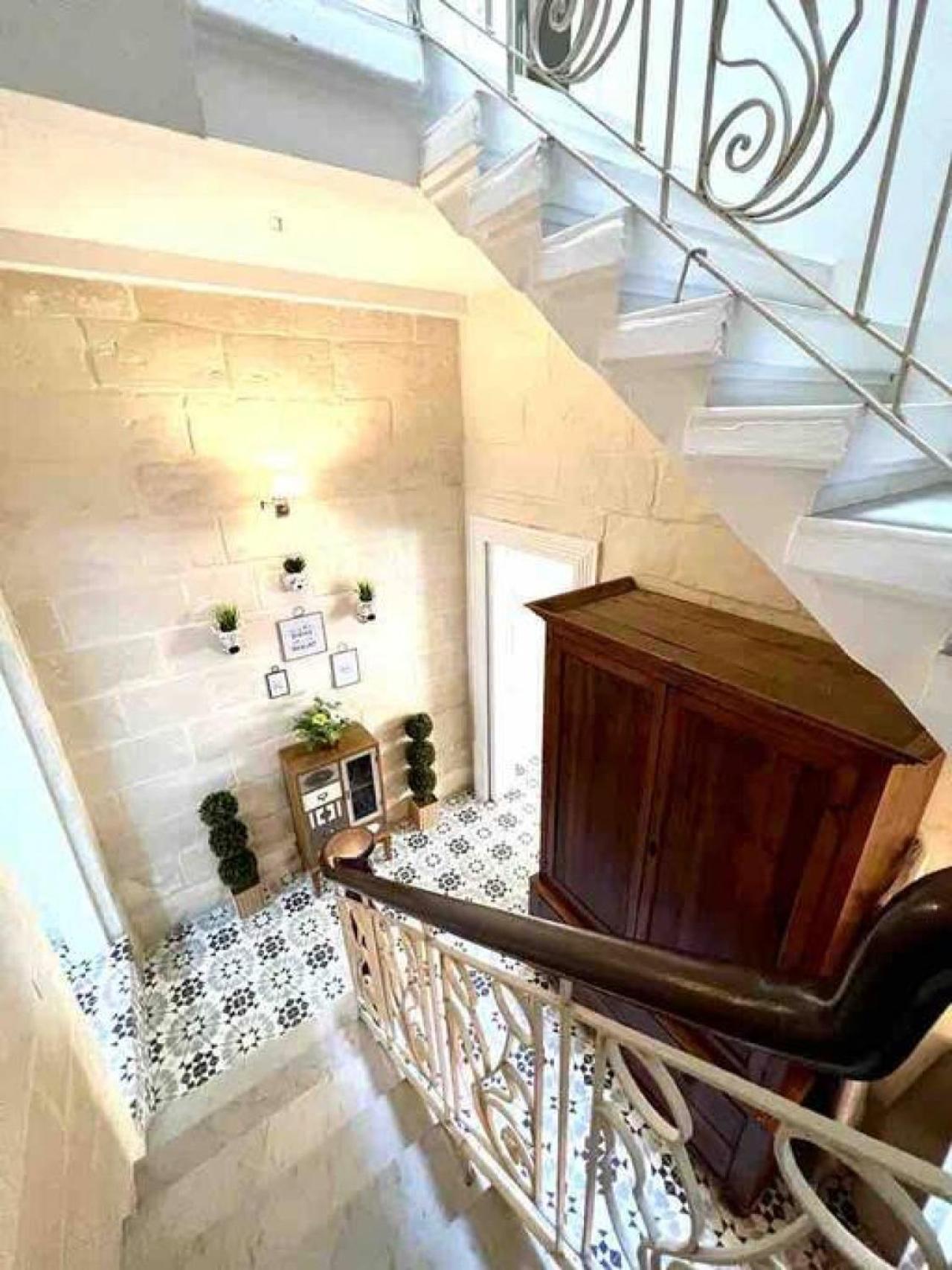 Double Room with Park View photo 2