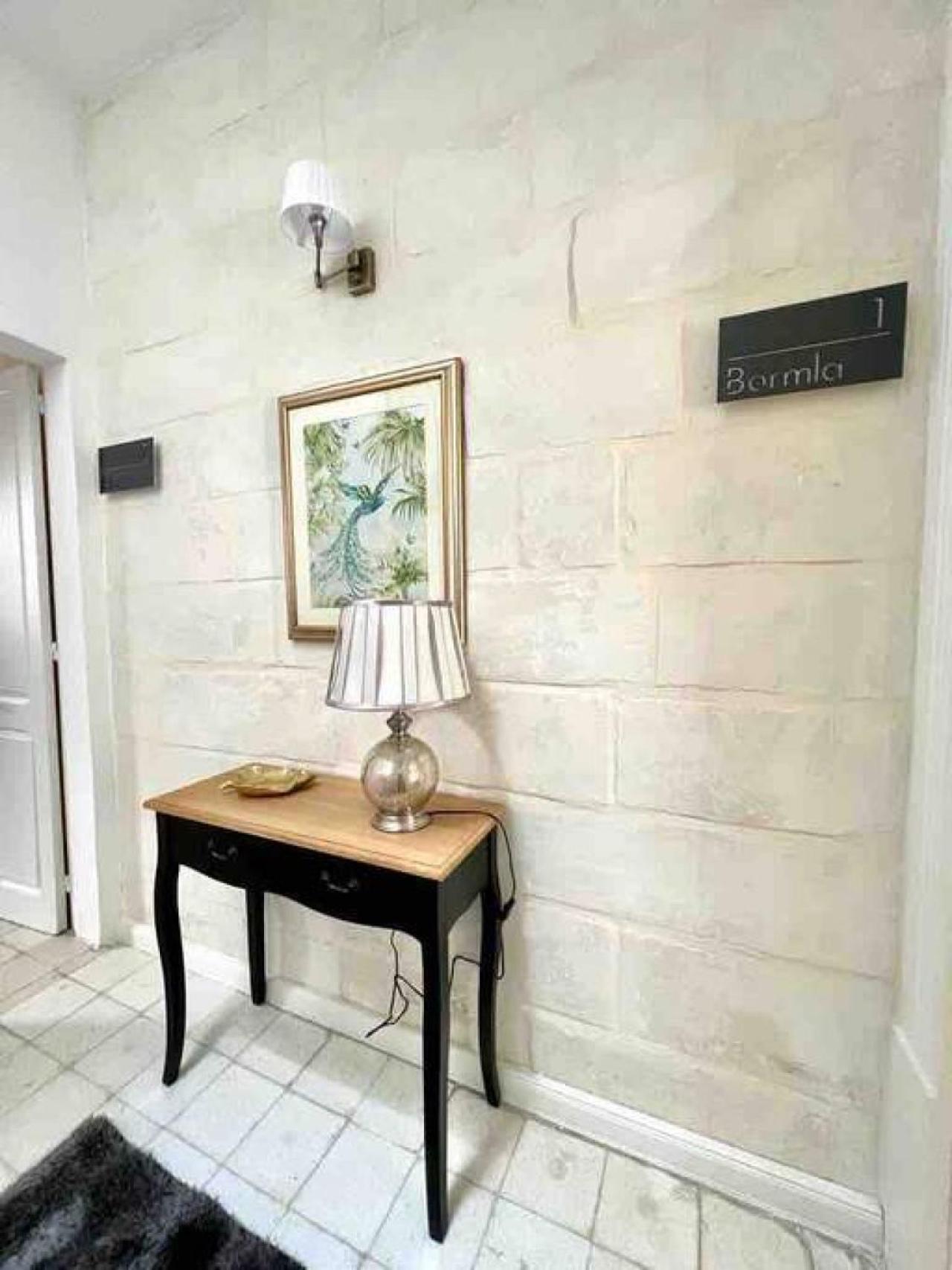 Double Room with Park View photo 3