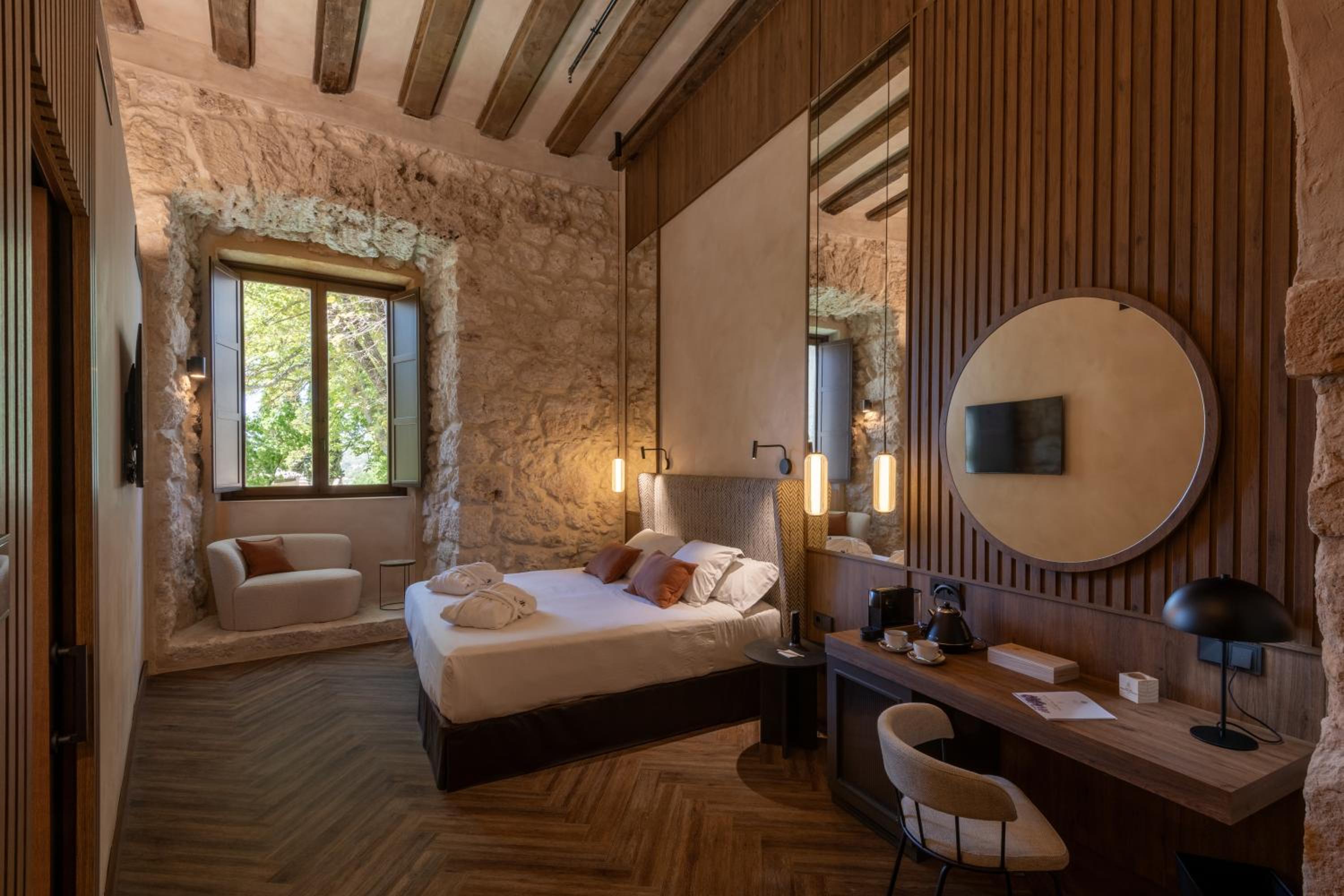 Junior Suite - Photo 8