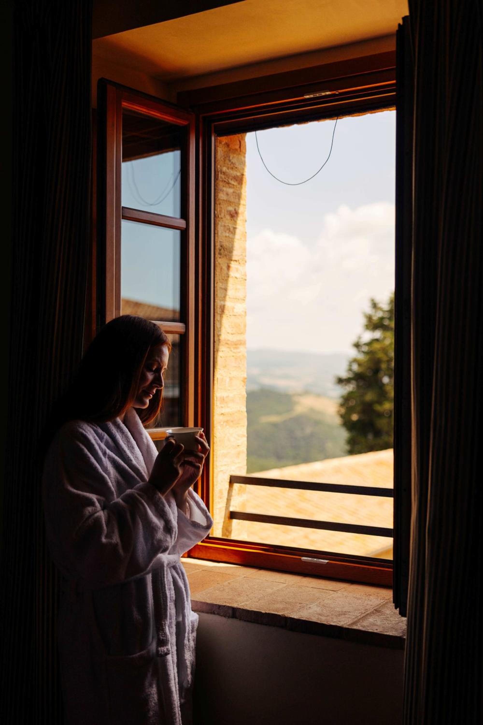 Superior Suite photo 3