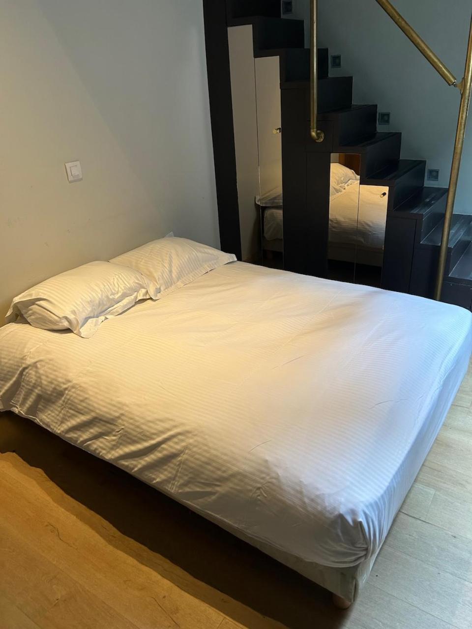 Comfort Triple with Air-conditioning - Photo 8