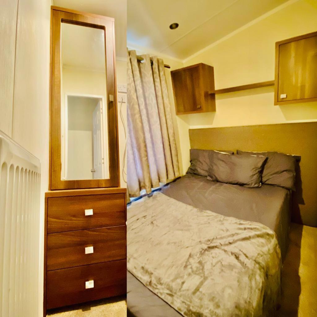 Holiday Home photo 1