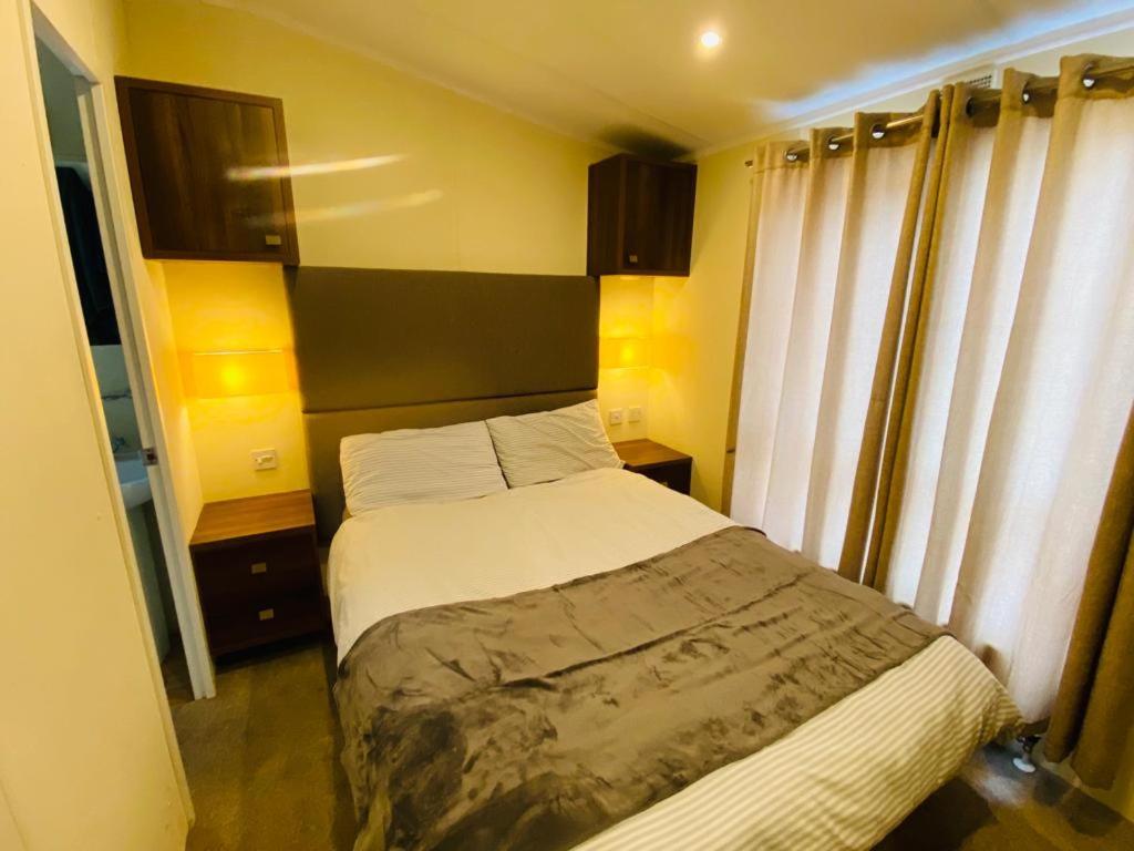 Holiday Home photo 1