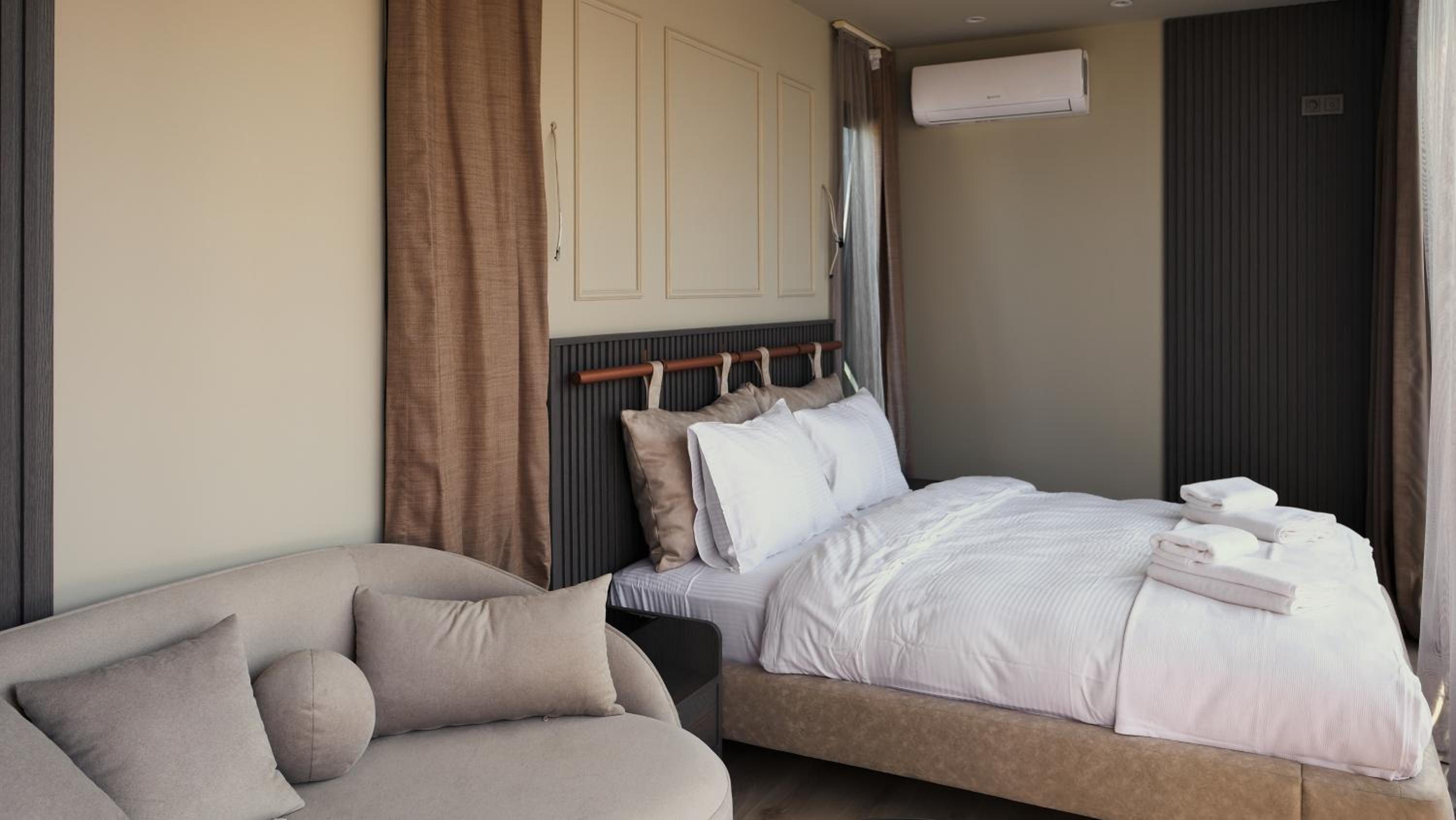 Superior Double Room photo 1