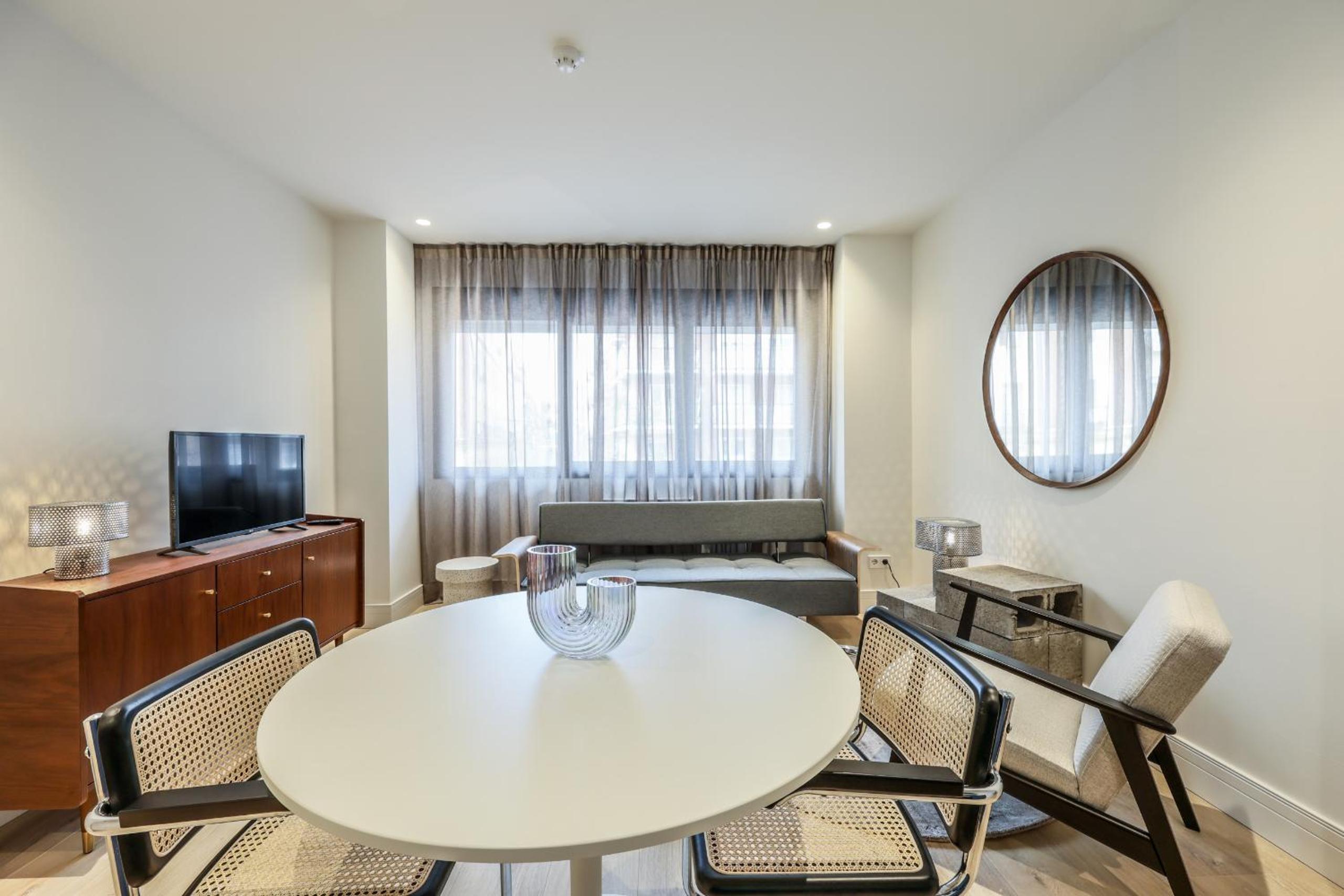Superior Apartment photo 2