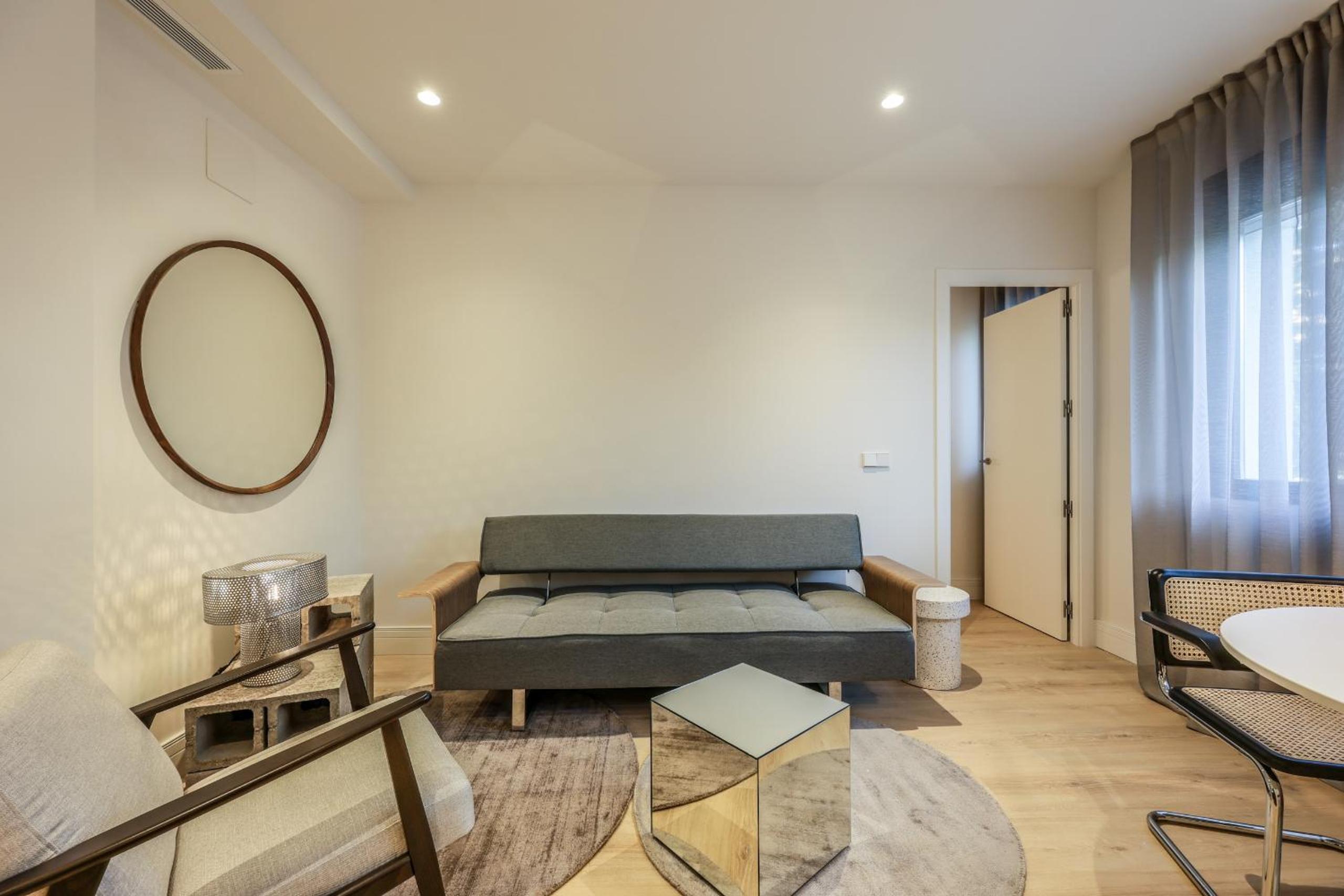 Superior Apartment photo 2