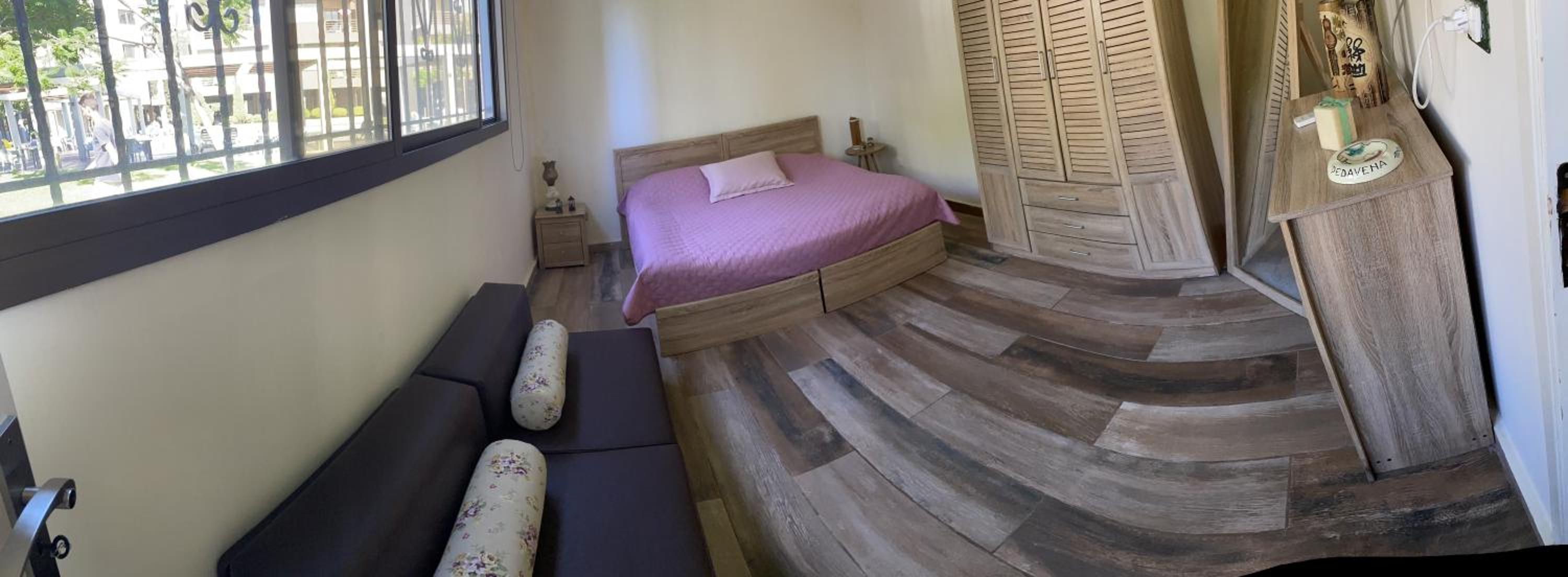 Chalet photo 1