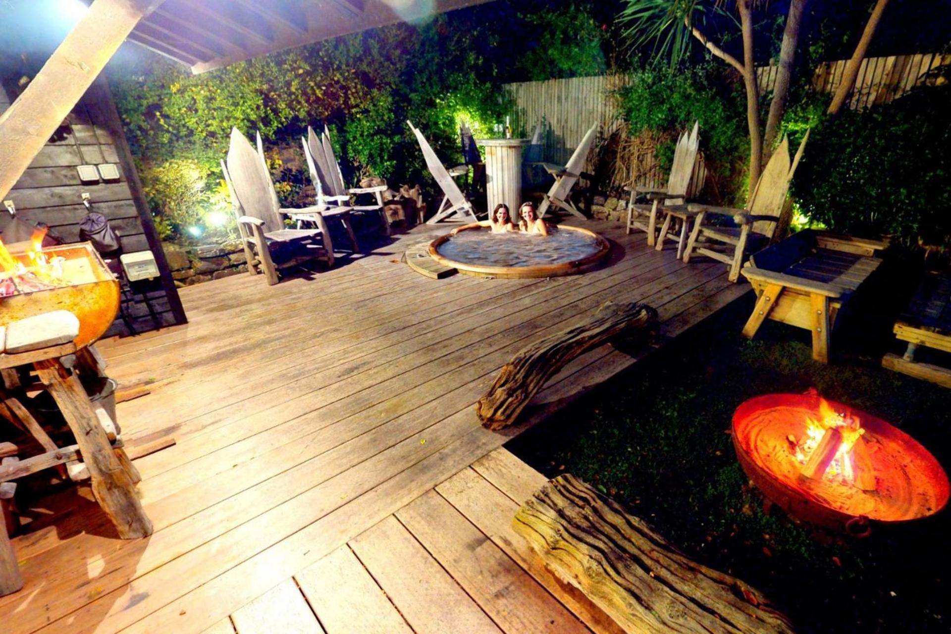 Vacation Home photo 1