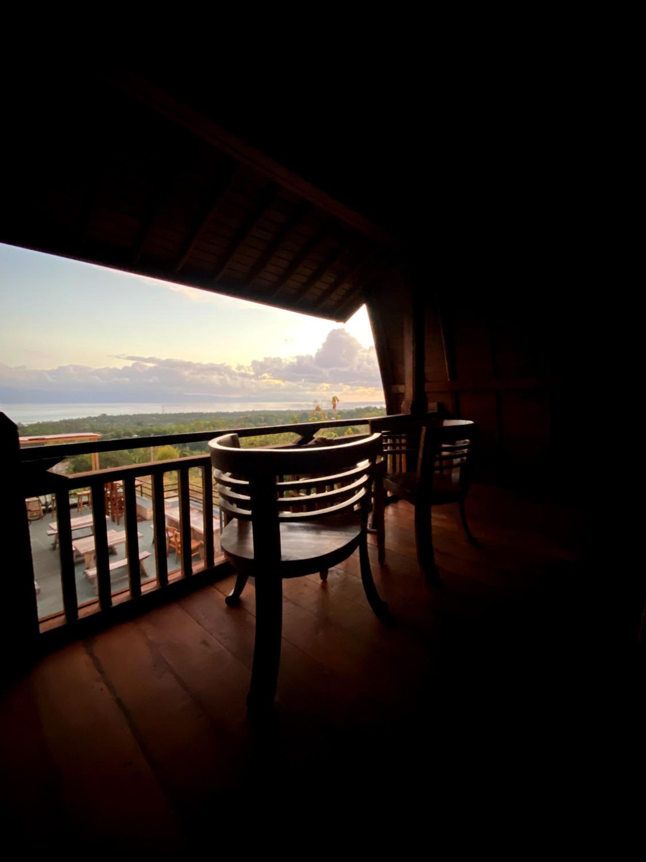 King Suite With Ocean View photo 2