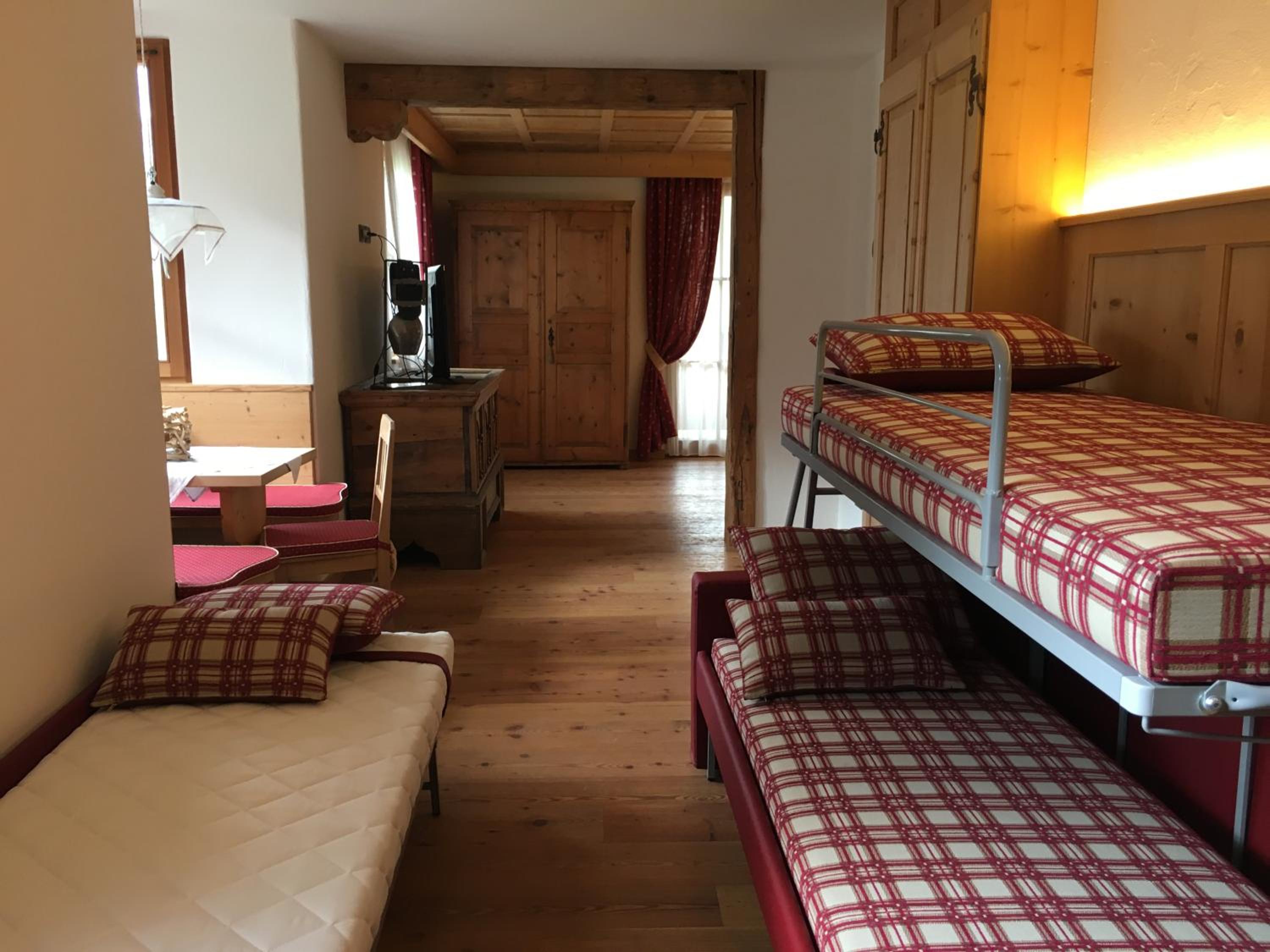 Suite photo 3